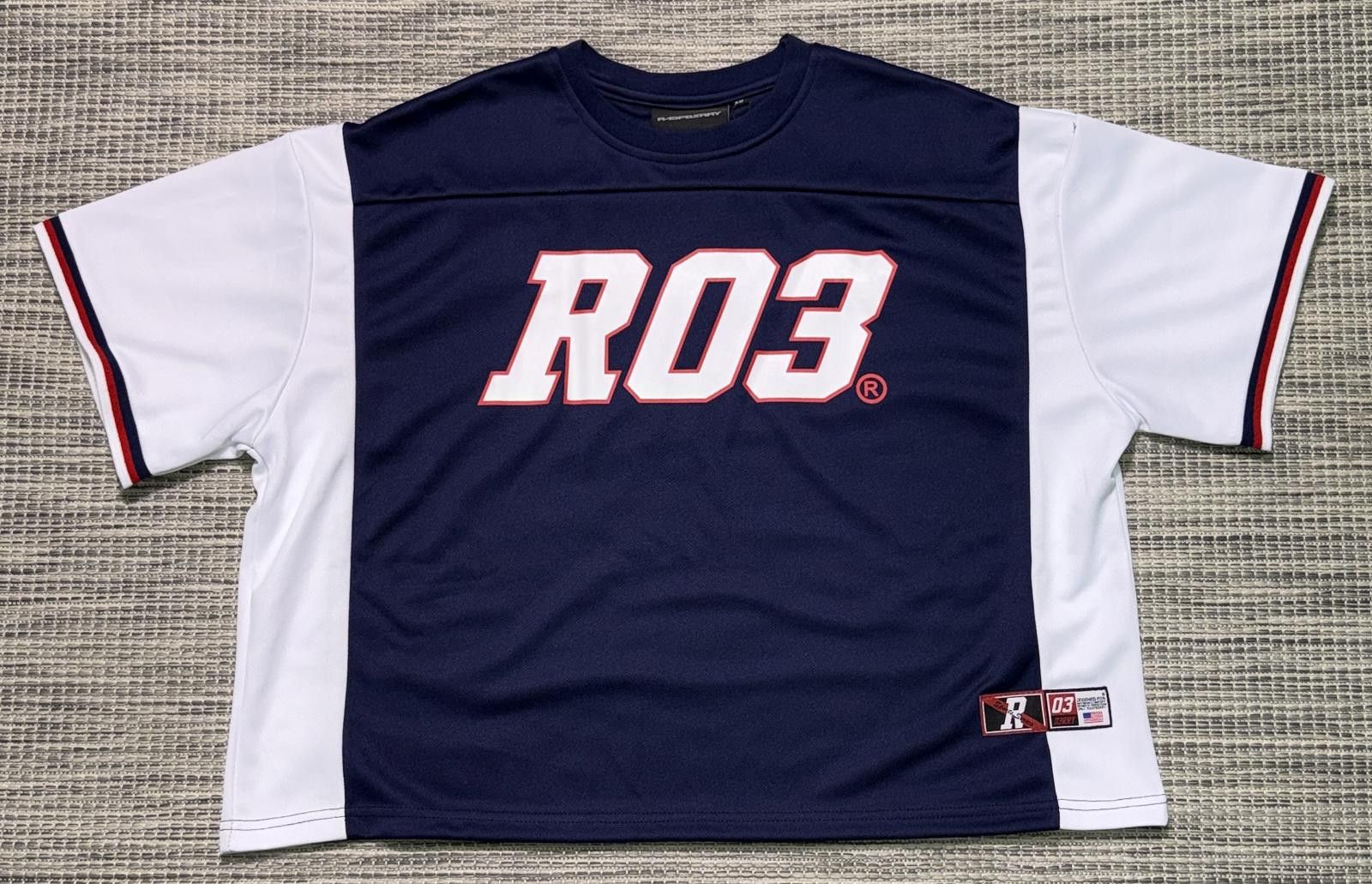 The GV Gallery GV Gallery Summer 03 Jersey Size US XS / EU 42 / 0 - 1 Thumbnail