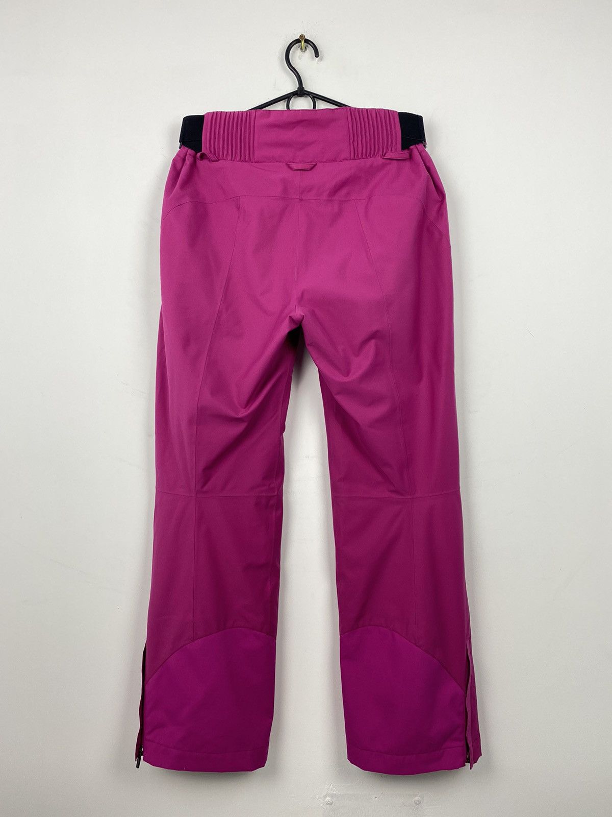KJUS Kjus Ski Snowboard Pants 40 like Oakley Arcteryx Size 28" / US 6 / IT 42 - 11 Thumbnail