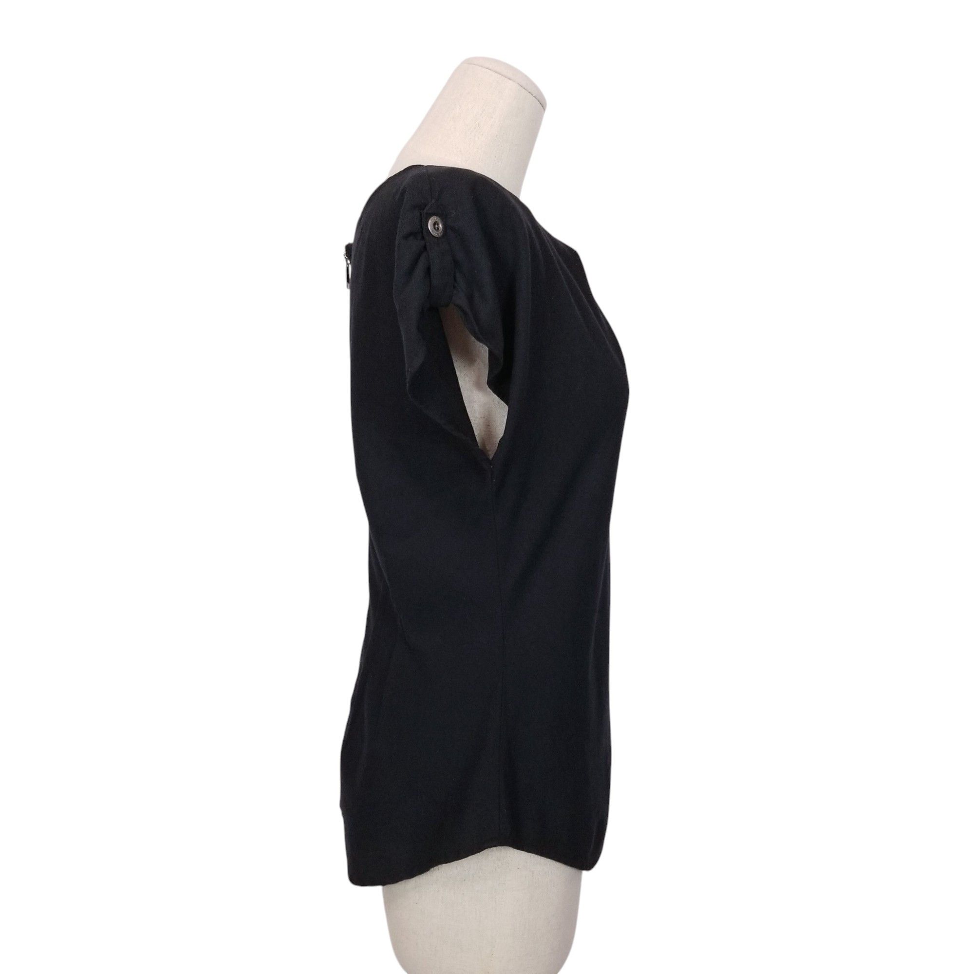 Patagonia San Benito Top Size M / US 6-8 / IT 42-44 - 4 Thumbnail