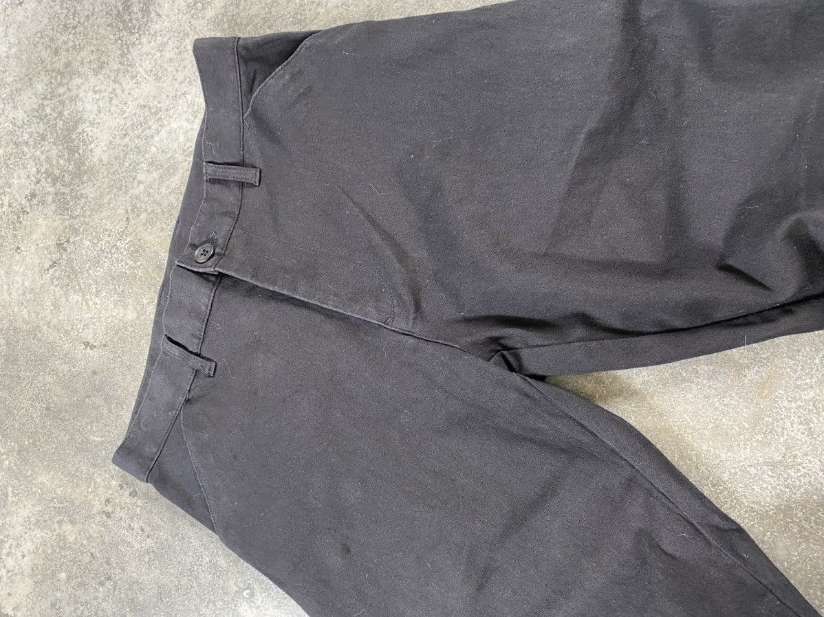 Designer × PPFM PPFM PANT Size US 30 / EU 46 - 9 Thumbnail