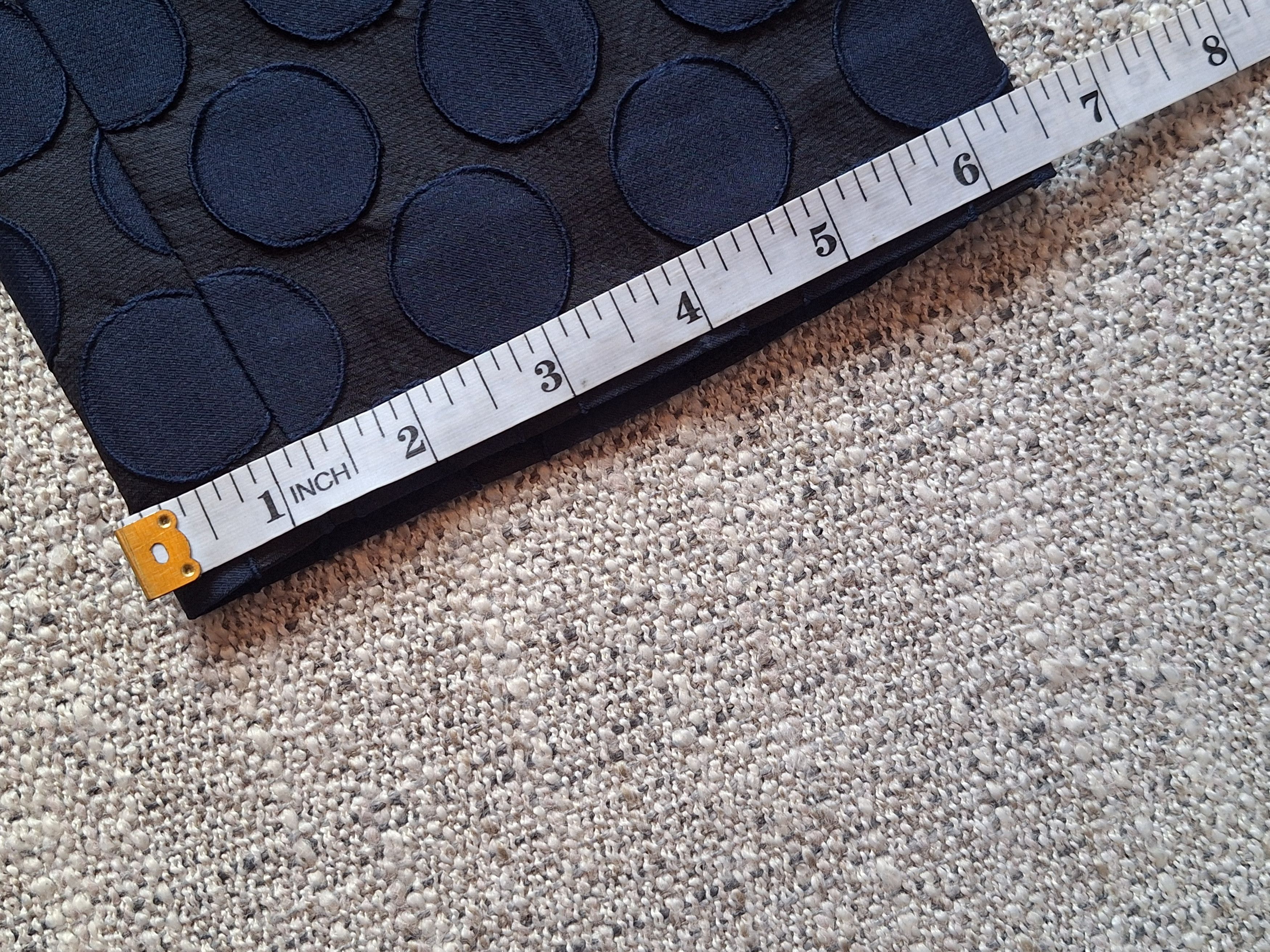 John Galliano Rare Galliano / Polka dots Trouser Size 40" / US 18 - 16 Thumbnail