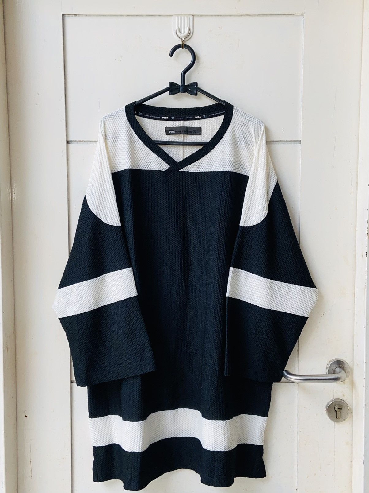 Son Of The Cheese | Grailed