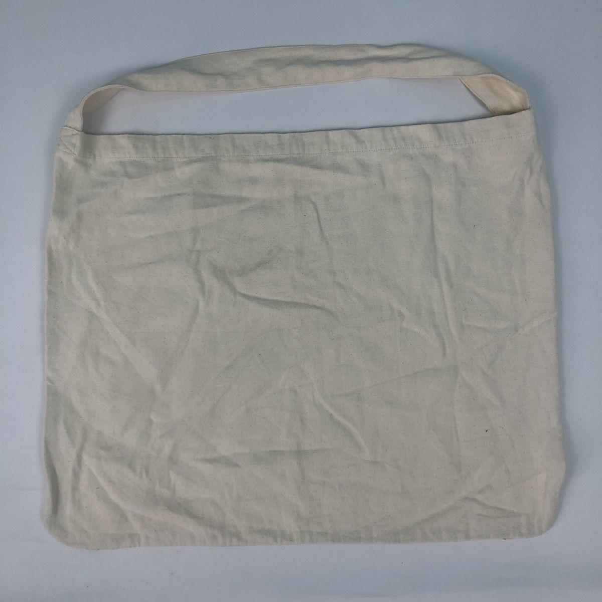 Hysteric Glamour STUSSY SEXY GIRL TOTE BAG Size ONE SIZE - 2 Thumbnail
