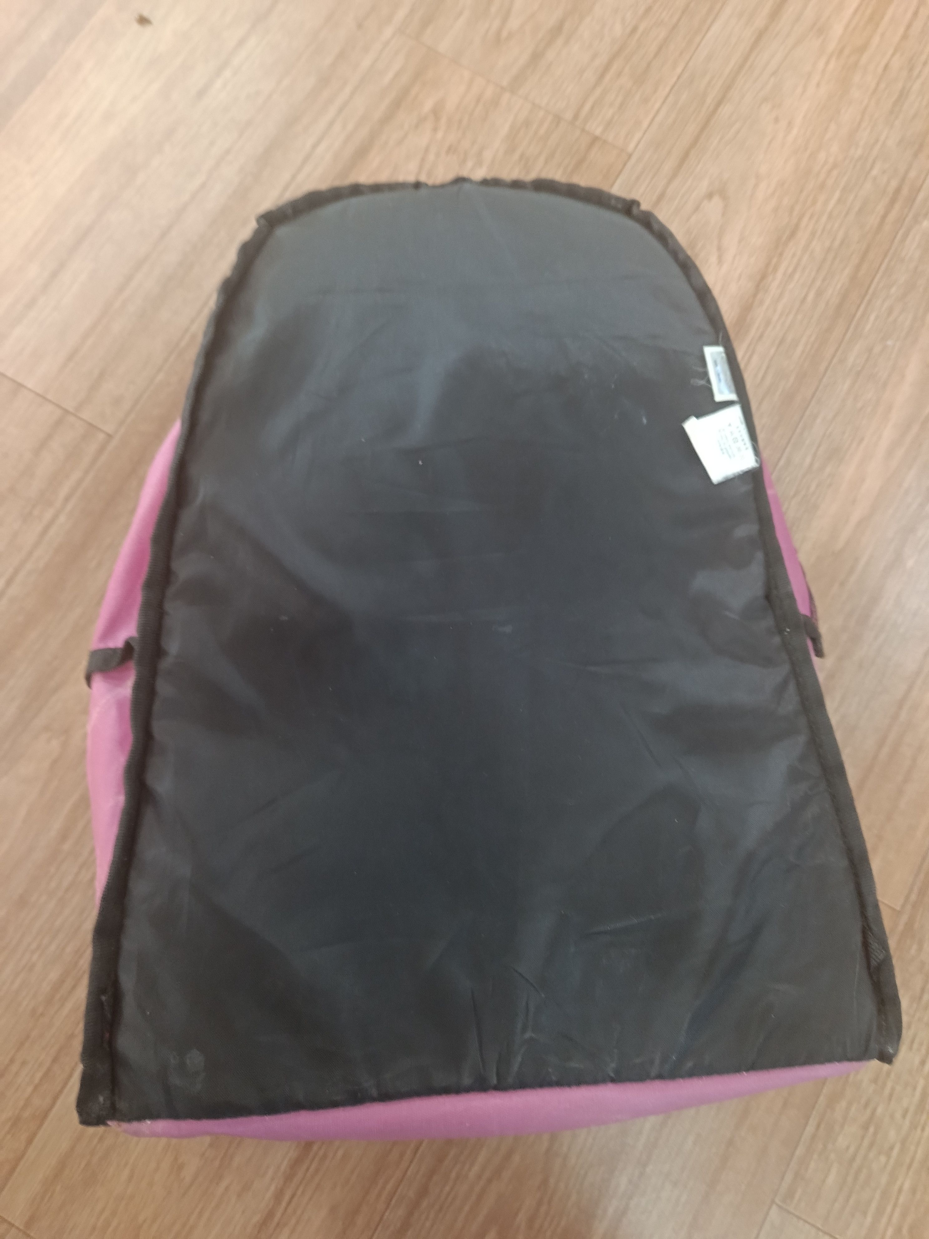 Eastpak Backpacks Eastpak Vintage Size ONE SIZE - 13 Thumbnail