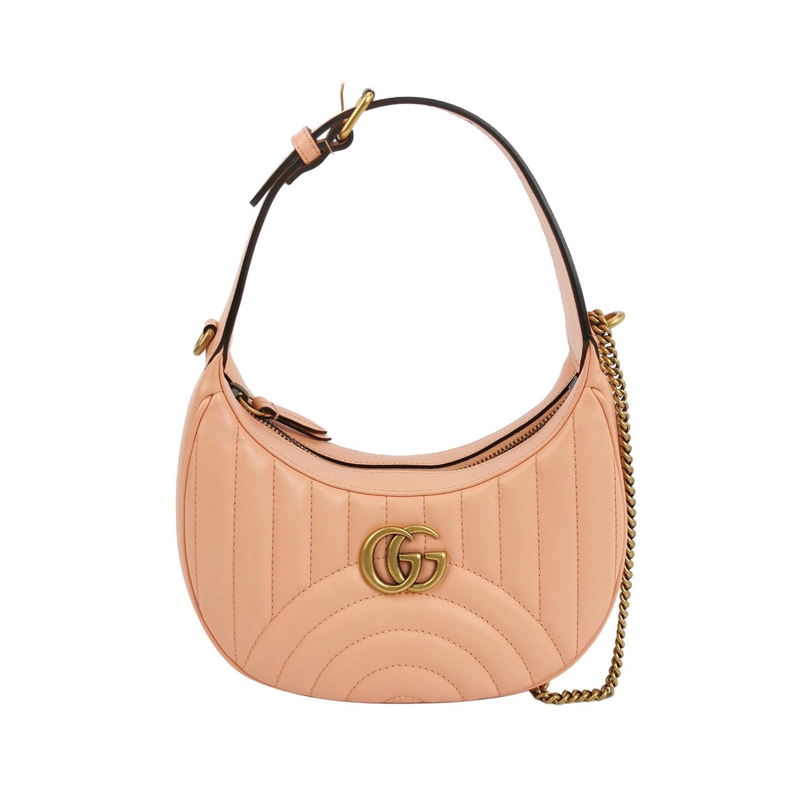 Gucci Gucci Women os Crossbody Bags Size ONE SIZE - 1 Thumbnail