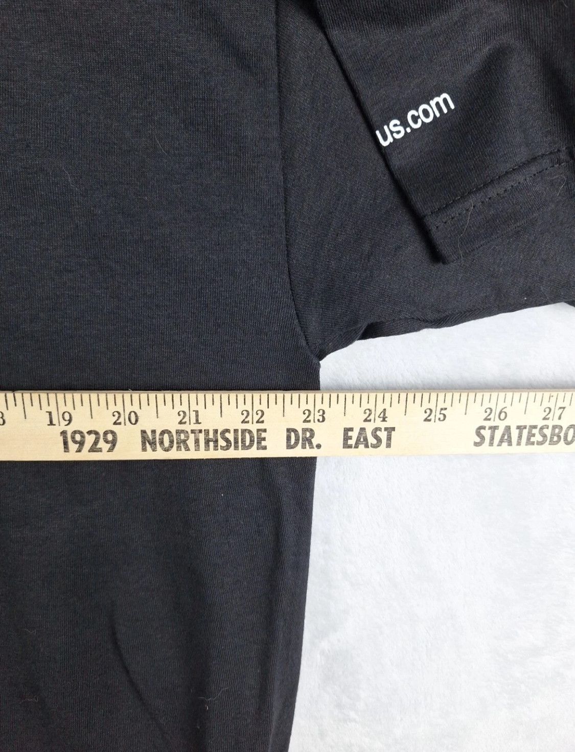 Hanes Vintage Roland Music Instrument XL T Shirt Size US XL / EU 56 / 4 - 5 Thumbnail