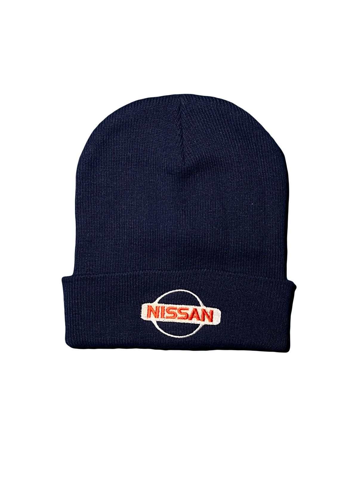 Vintage 🔥Y2K Vintage Nissan Baseball Hat JDM Motorsport Size ONE SIZE - 2 Thumbnail