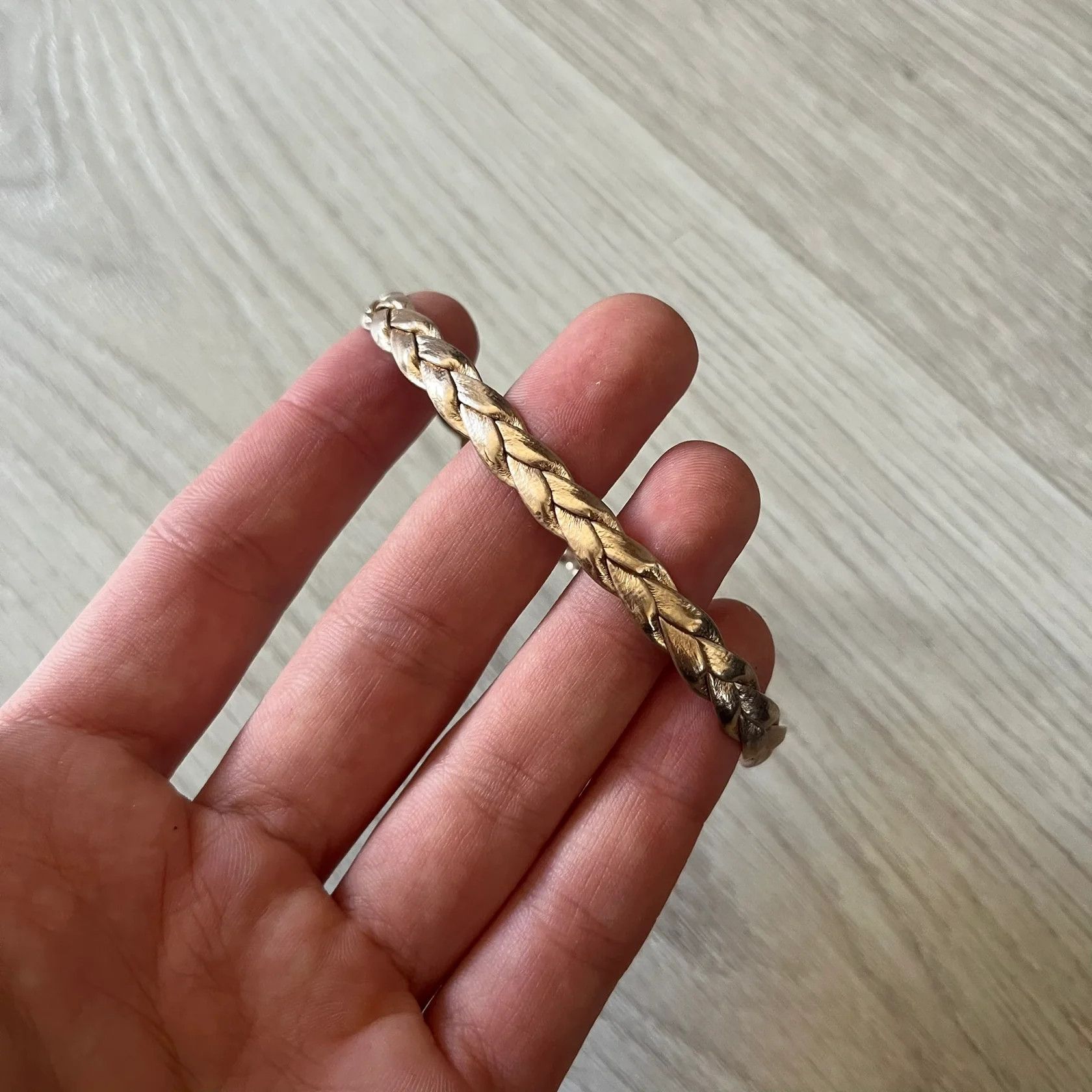Rocawear Rocawear Bracelets Set of 4 Size ONE SIZE - 5 Thumbnail