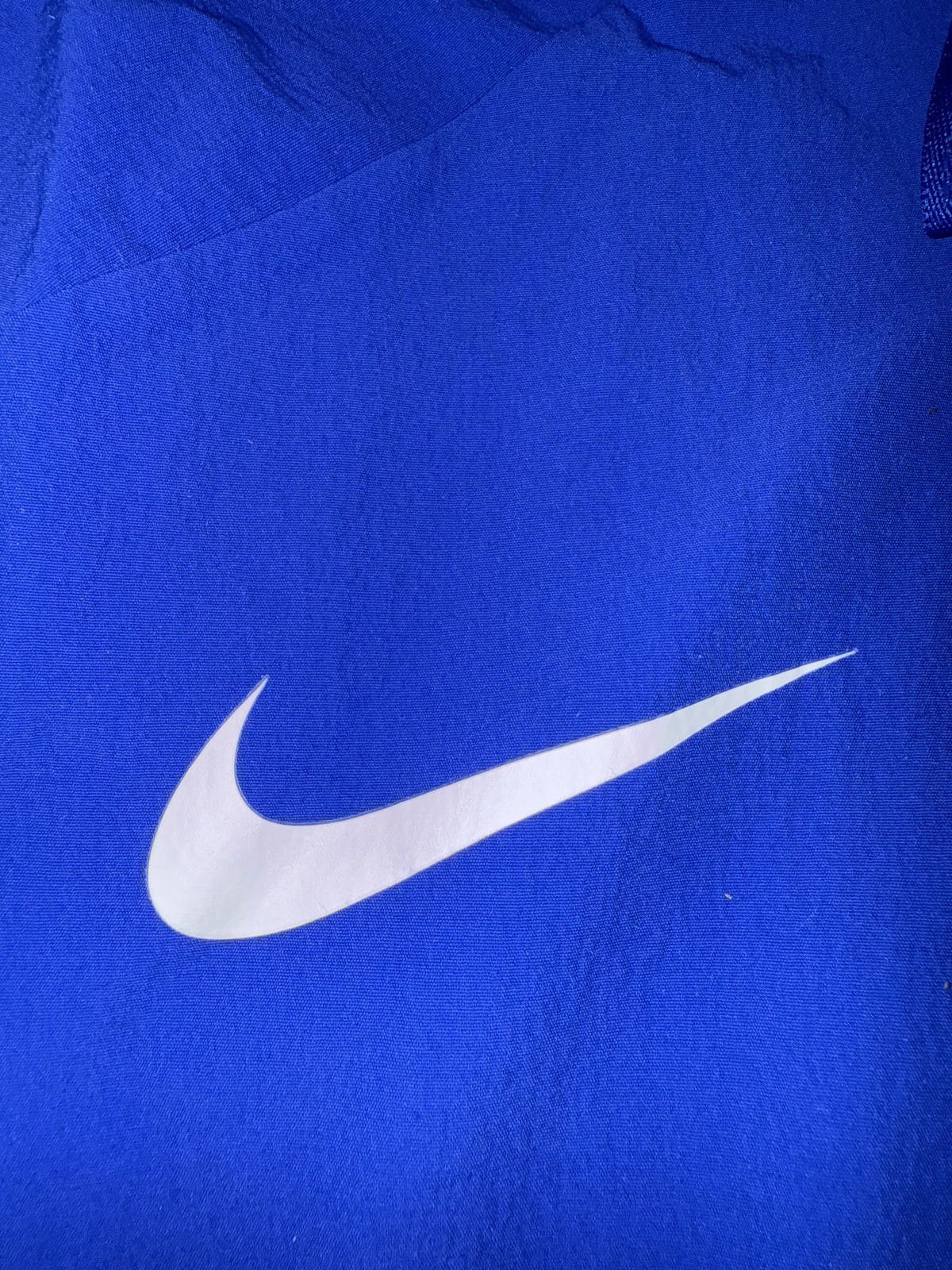 Nike Nike Women’s Pro Elite Olympic Team USA Team Issued Track Jacket Sample Size XS / US 0-2 / IT 36-38 - 3 Thumbnail