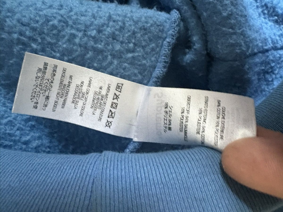 Supreme Supreme small box logo hoodie Size US XL / EU 56 / 4 - 8 Thumbnail