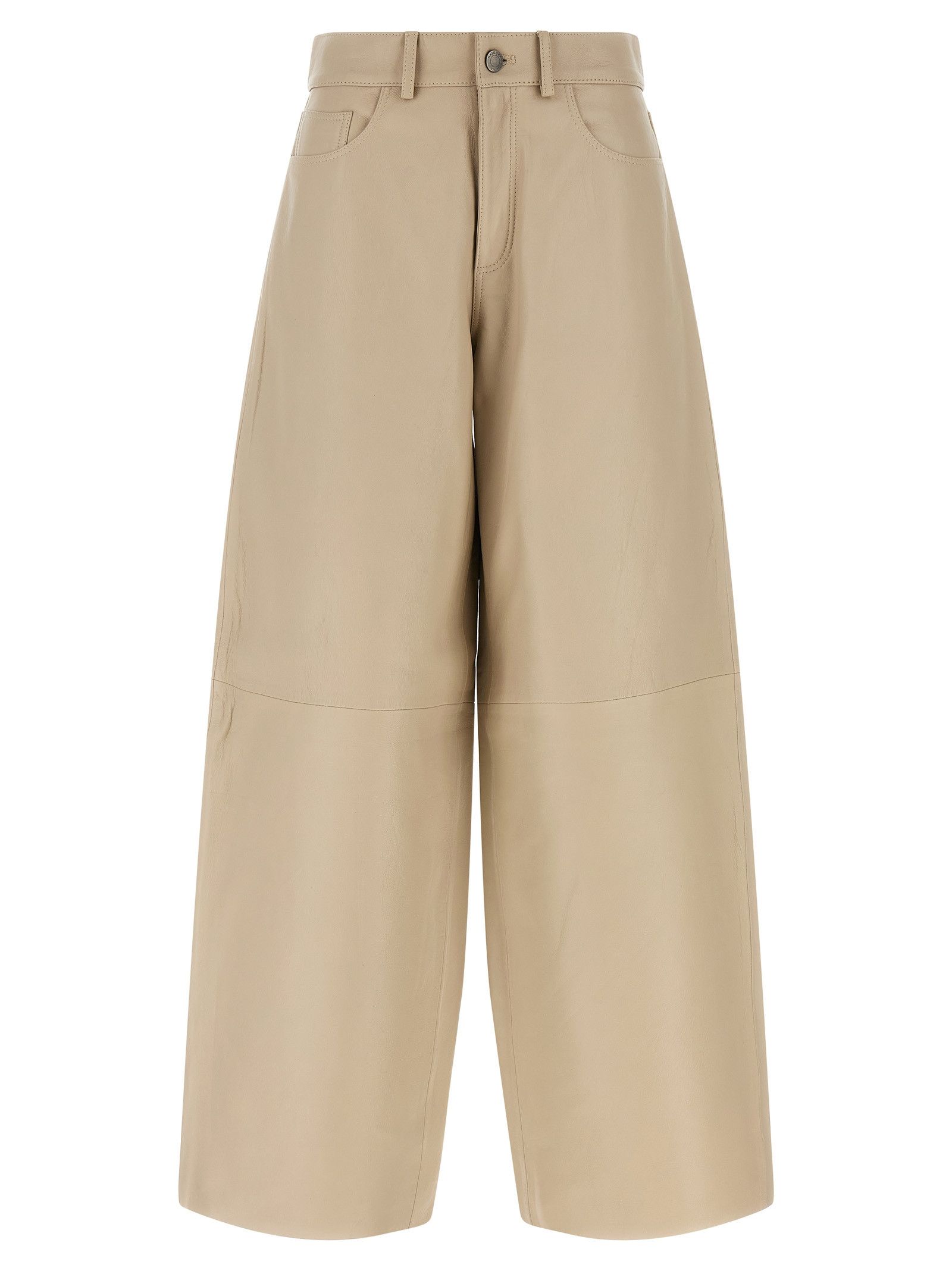 Haikure 'Bethany' Pants Size 24" / US 00 / IT 34 - 1 Thumbnail