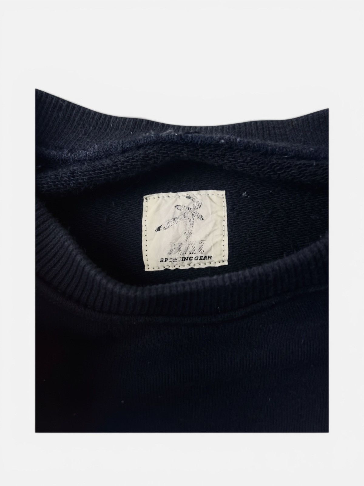Hai Sporting Gear Hai Sporting Gear x Issey Miyake Size US M / EU 48-50 / 2 - 3 Thumbnail