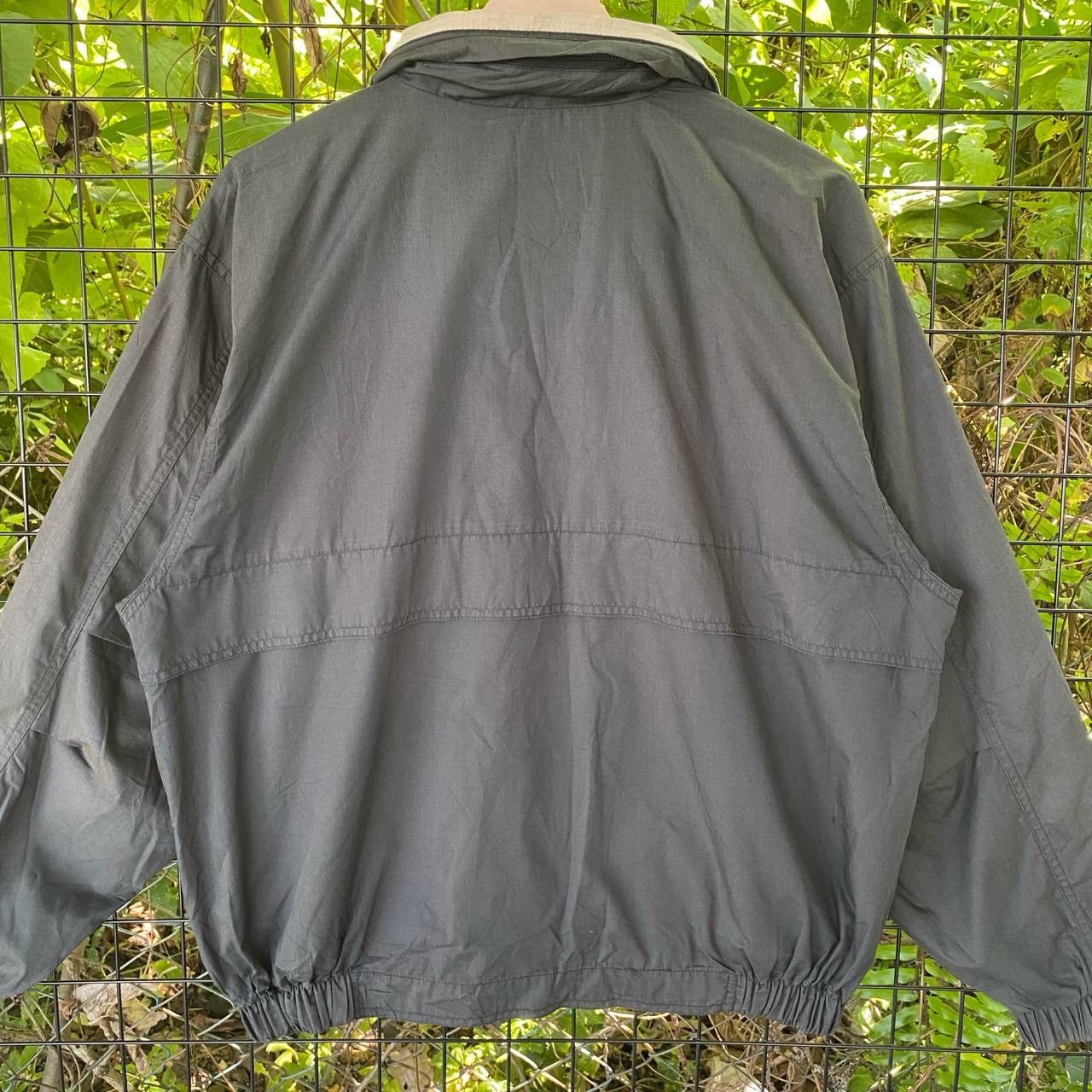 Other Vintage Verizon Worker Jacket Size US M / EU 48-50 / 2 - 9 Thumbnail