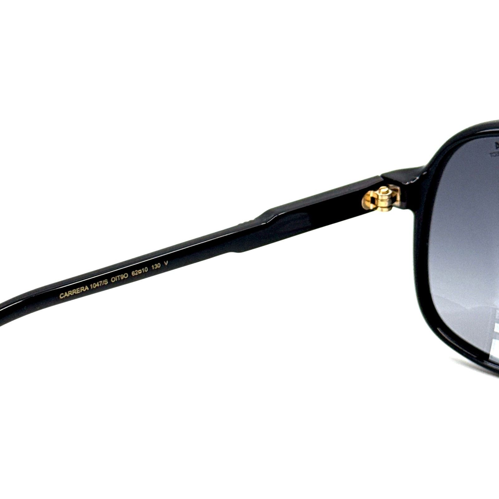 Carrera New, CARRERA Sunglasses 1047/S OIT9O Authentic Size ONE SIZE - 8 Thumbnail