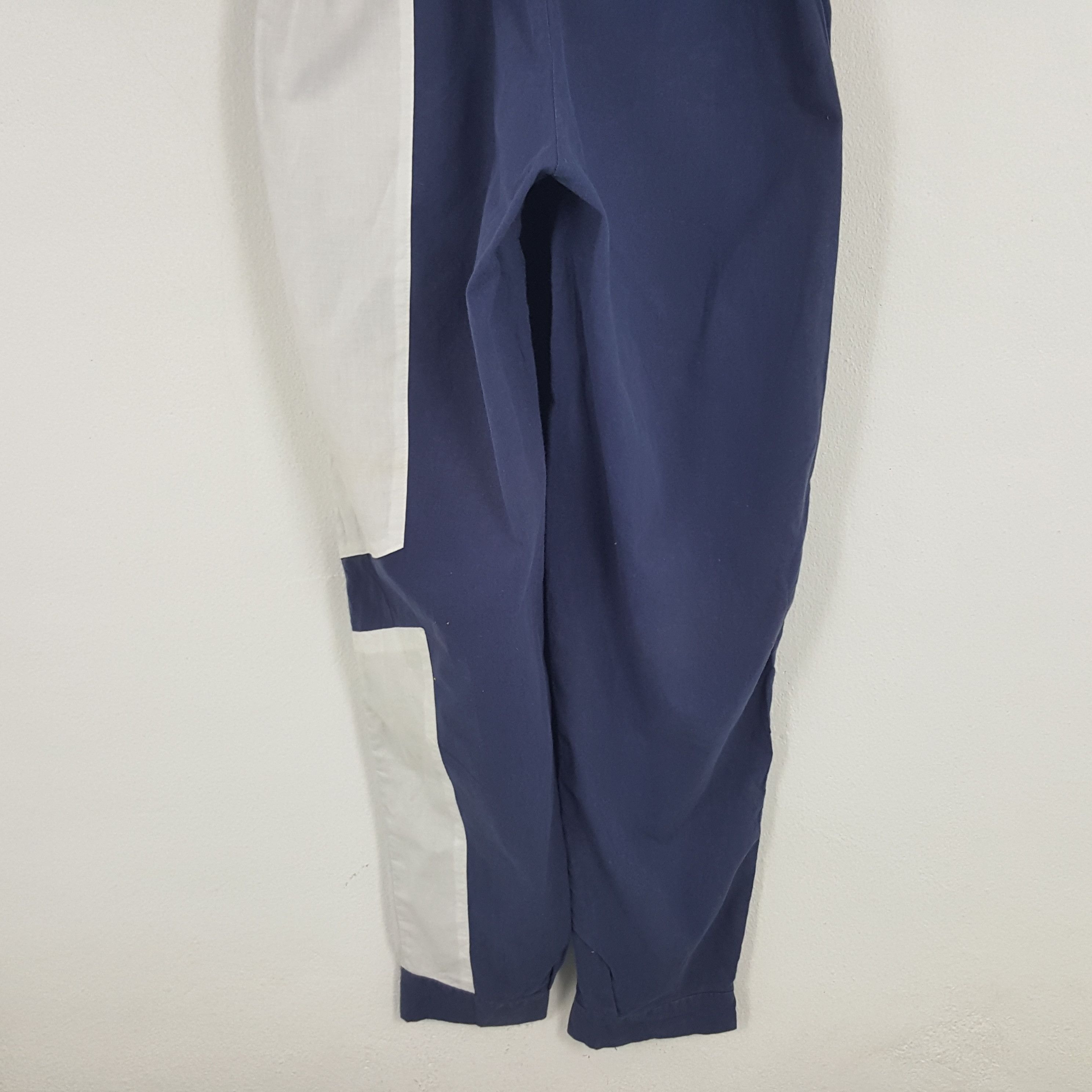 Sports Specialties × Vintage Vintage Worker Japan Coverall Jumpsuit Jacket Size US L / EU 52-54 / 3 - 8 Thumbnail