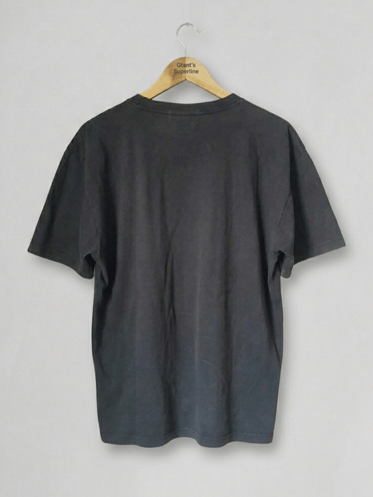 Levi's Vintage Levi's Red Tab Sportswear Graphic Size US XL / EU 56 / 4 - 2 Thumbnail