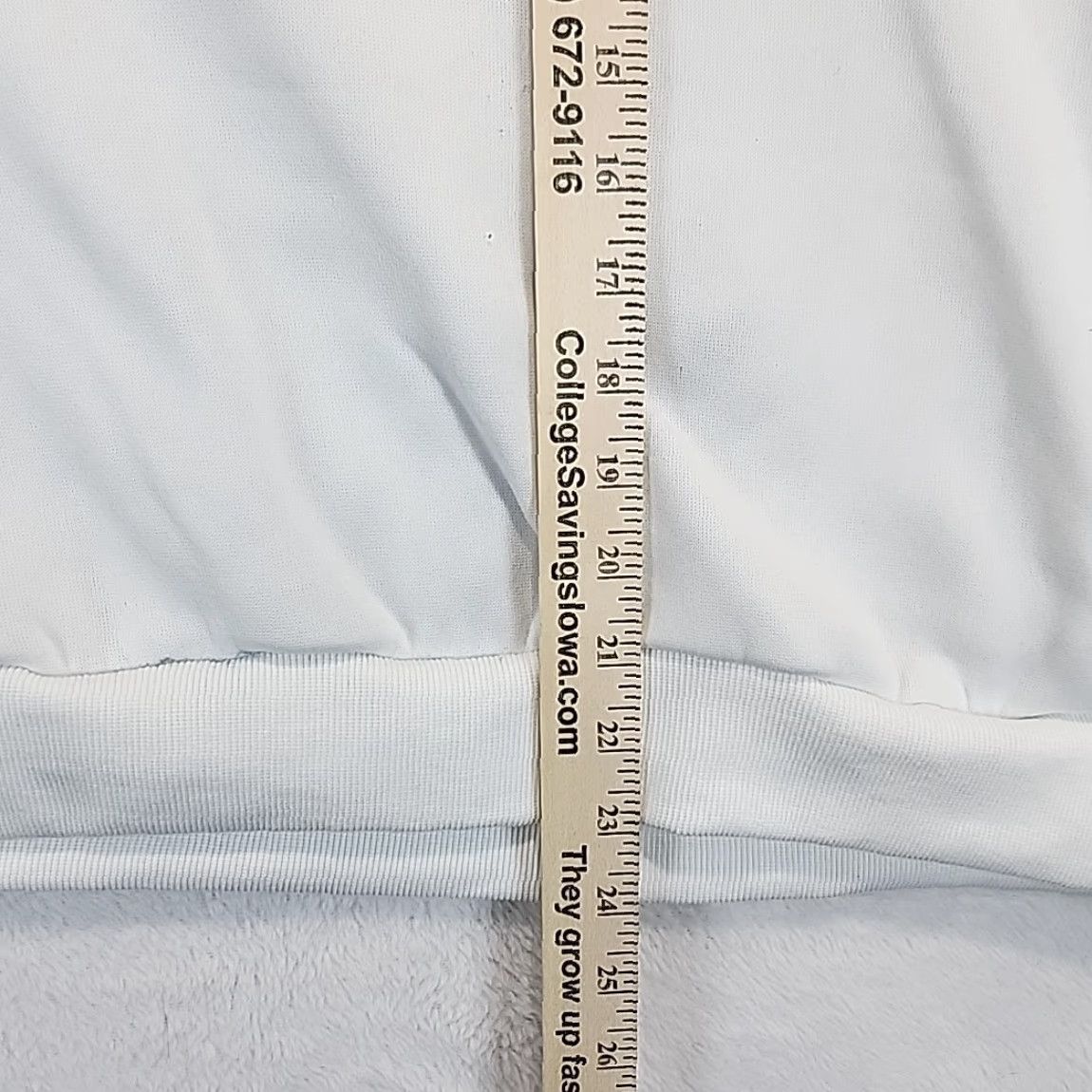 Shein VINTAGE not applicable. Use original title words only. Size XL / US 12-14 / IT 48-50 - 6 Thumbnail