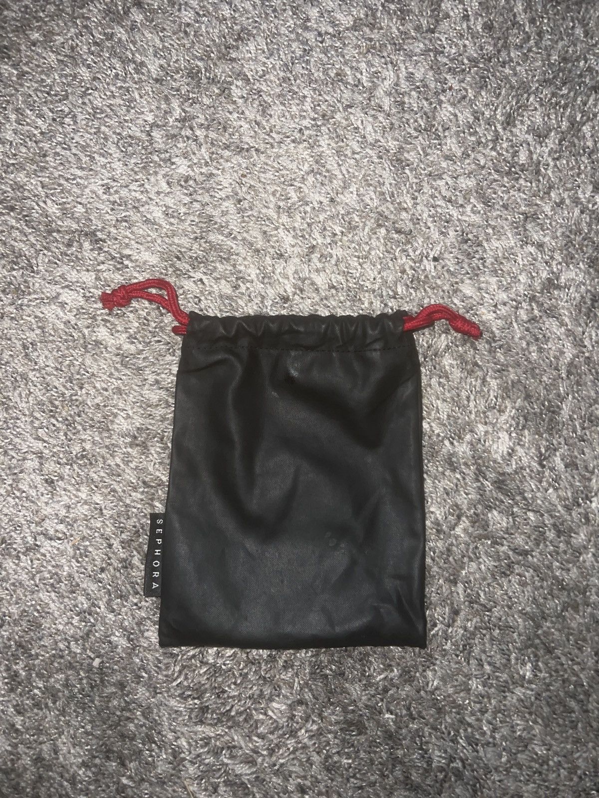 Hypebeast Sephora Dust Bag Size ONE SIZE - 2 Thumbnail
