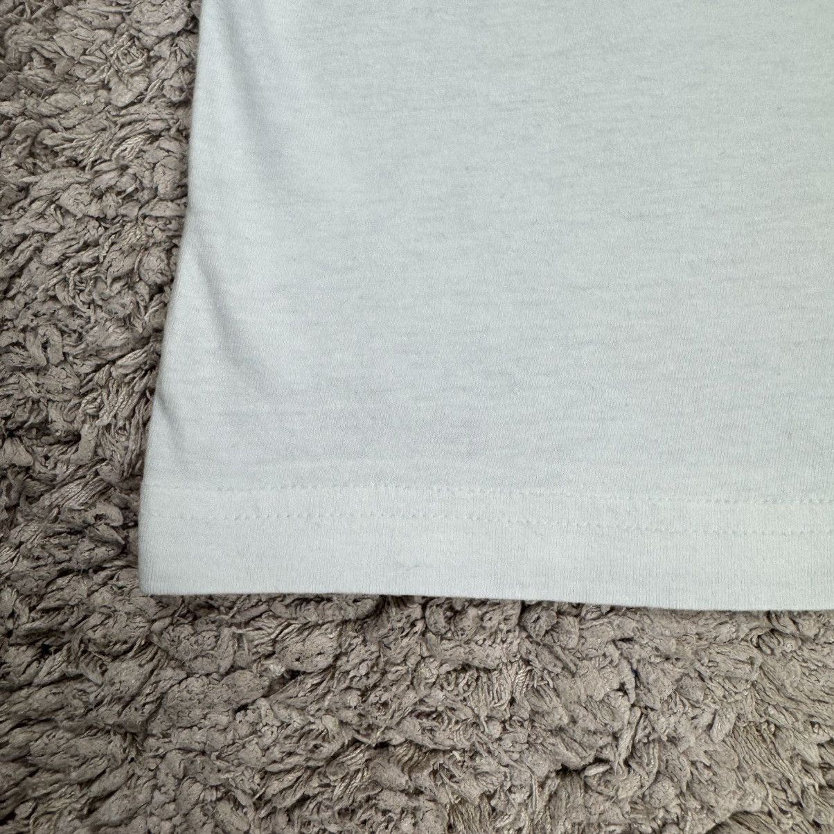 Undercover Undercoverism Protection T-shirt Size US L / EU 52-54 / 3 - 13 Thumbnail