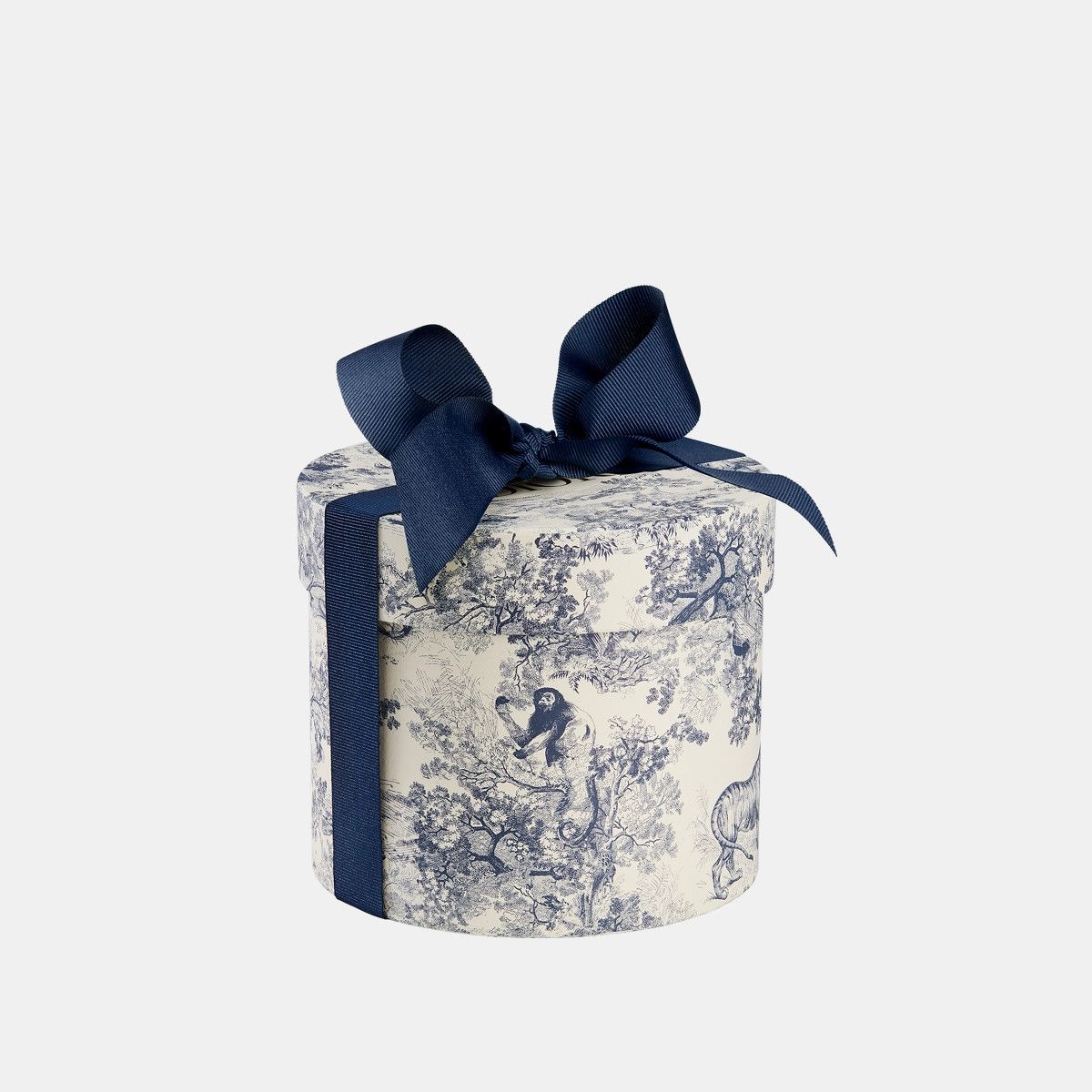 Dior o1bcso1str0225 Size:OS/ Springtime Bell Candle in Green Size ONE SIZE - 4 Thumbnail