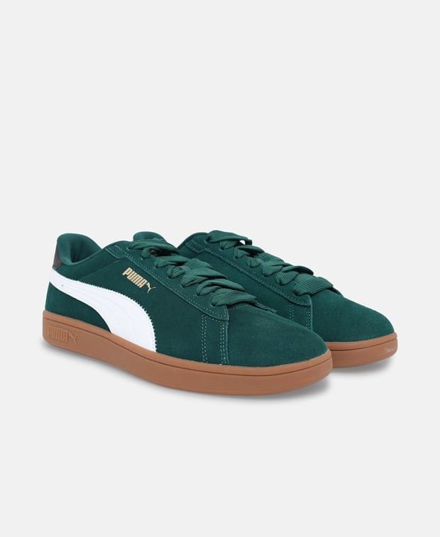 Puma Smash 3.0 FL Sneakers Size US 9 / EU 42 - 1 Thumbnail