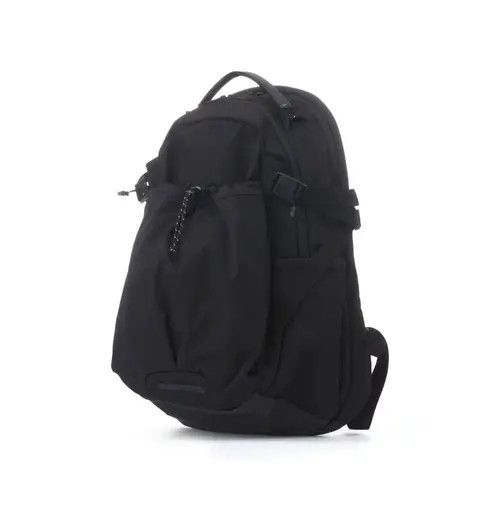 Japanese Brand Kirari x Itou Outdoor sports waterproof hiking shoulder bag Size ONE SIZE - 7 Thumbnail