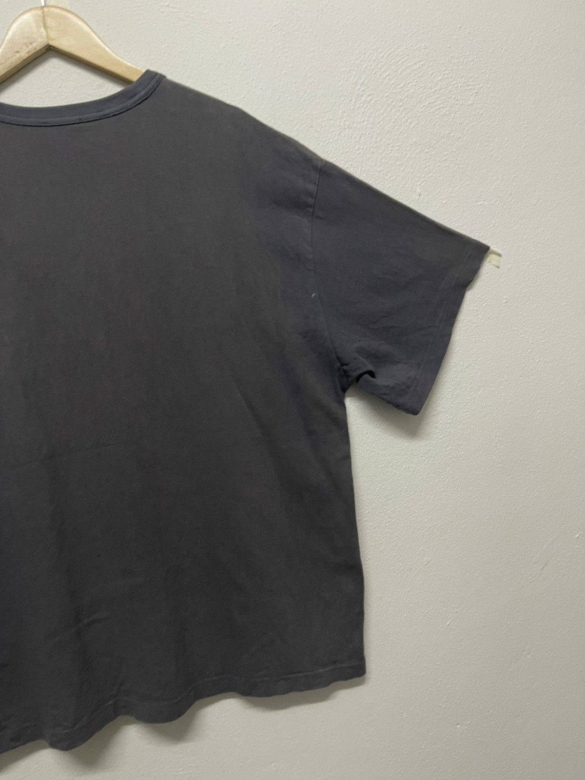 Designer × Japanese Brand SS 22/23 UMAMIISM AMATROY JULIANS ROMANTICISM DAYDREAM SHIRT Size US M / EU 48-50 / 2 - 10 Thumbnail