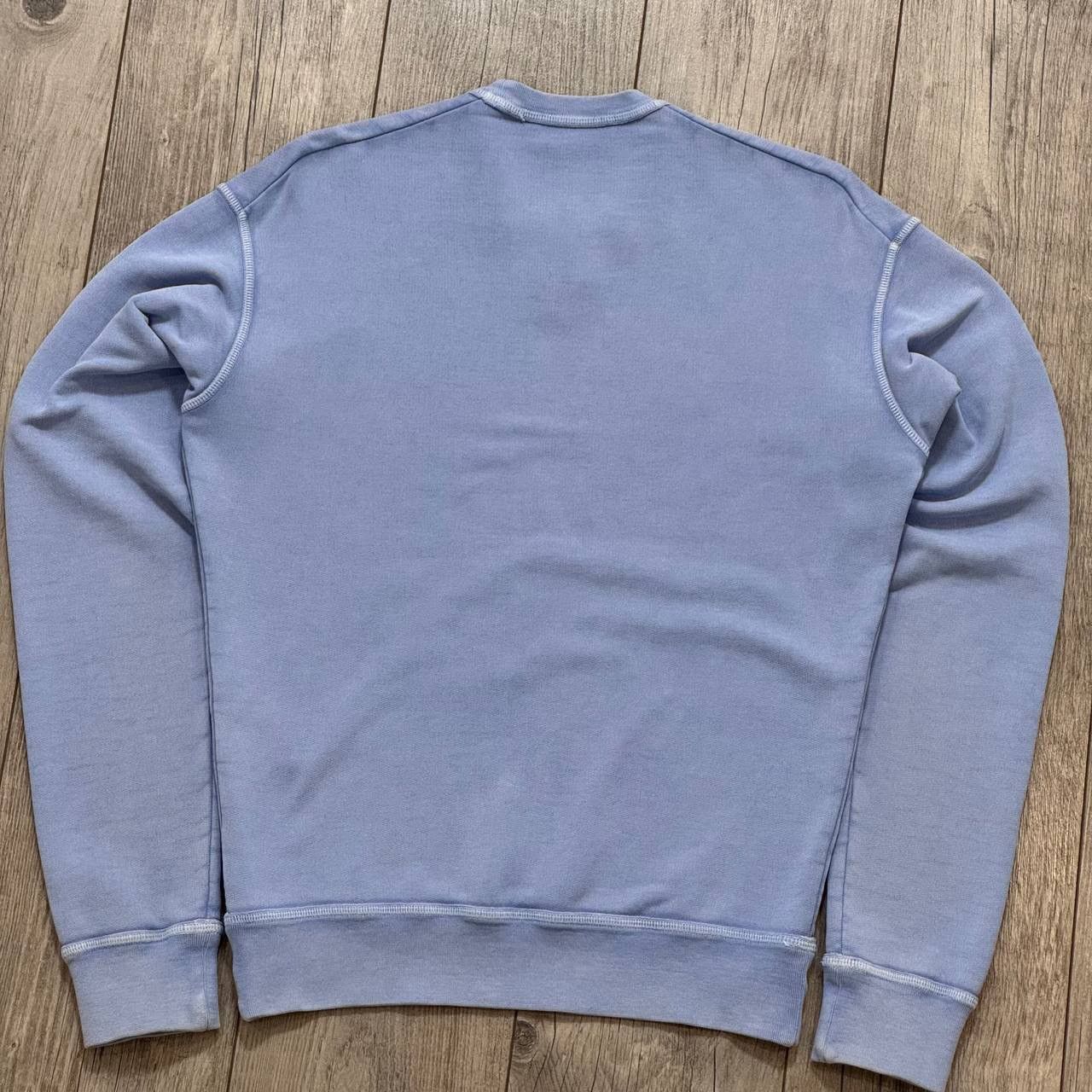Dsquared2 Dsquared2 Sweatshirt Size US M / EU 48-50 / 2 - 4 Thumbnail