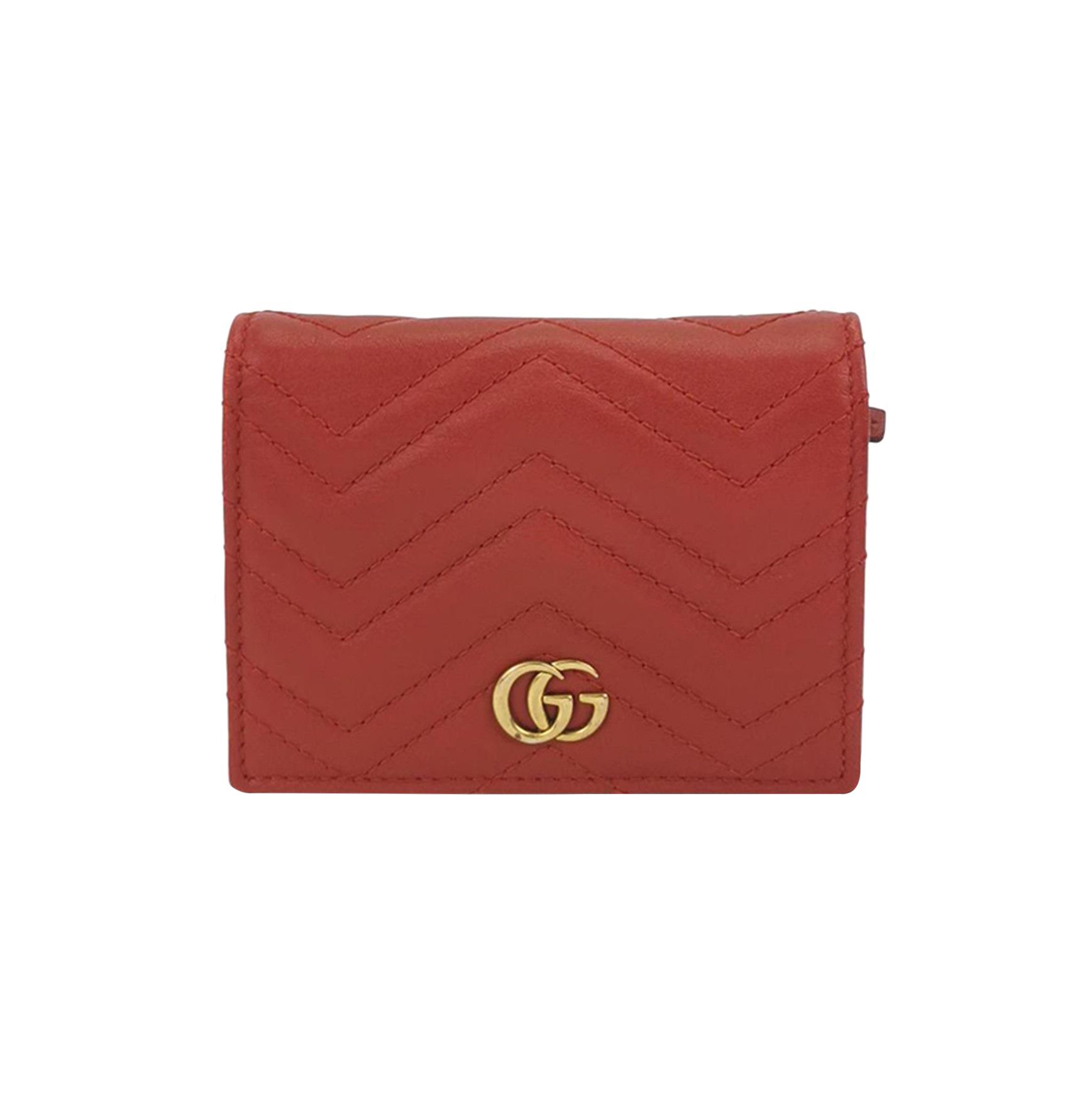 Gucci Gucci Women os Wallets Size ONE SIZE - 1 Thumbnail