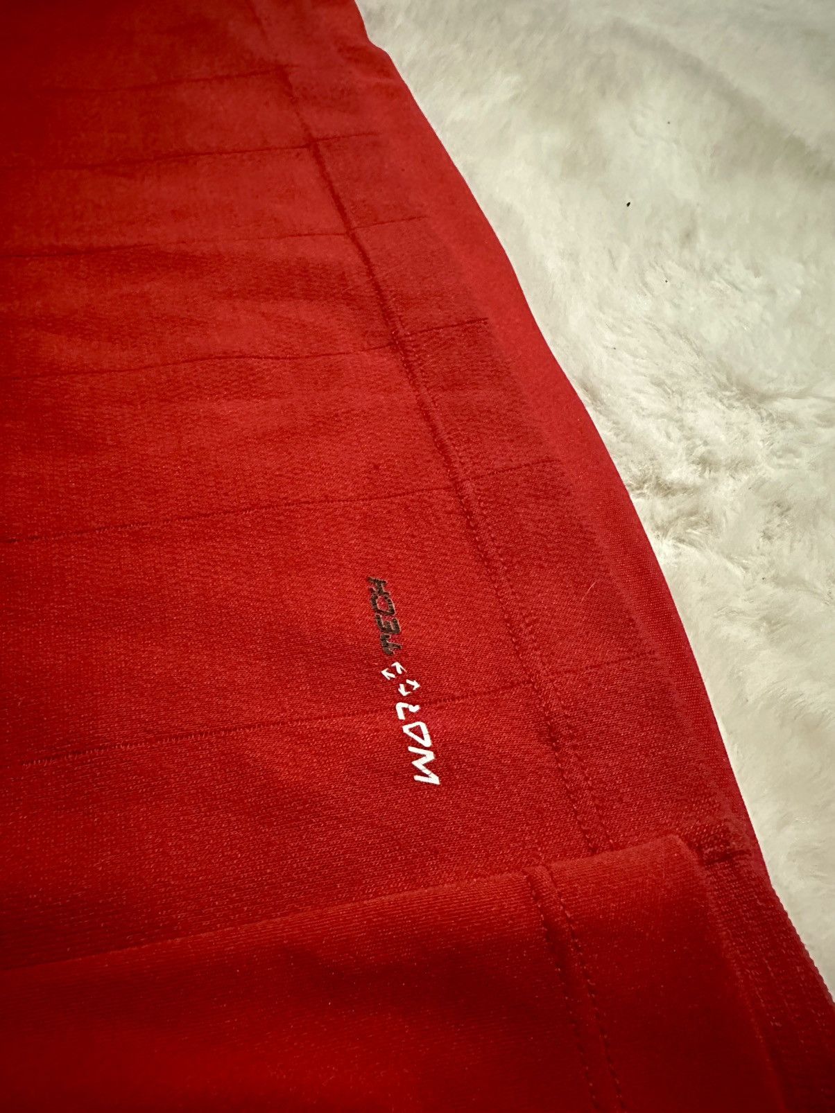 Other FC Liverpool Size US XL / EU 56 / 4 - 3 Thumbnail