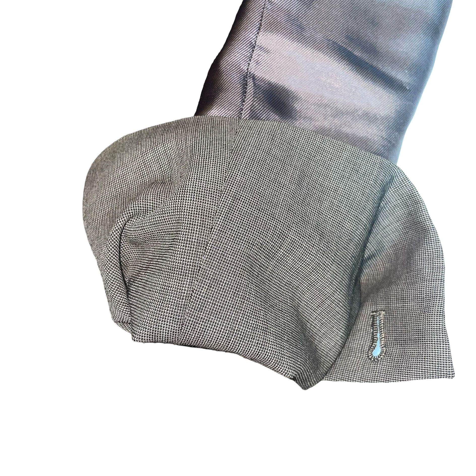 Undercover Undercover 2007SS “PURPLE” Tailored Jacket Size US M / EU 48-50 / 2 - 5 Thumbnail