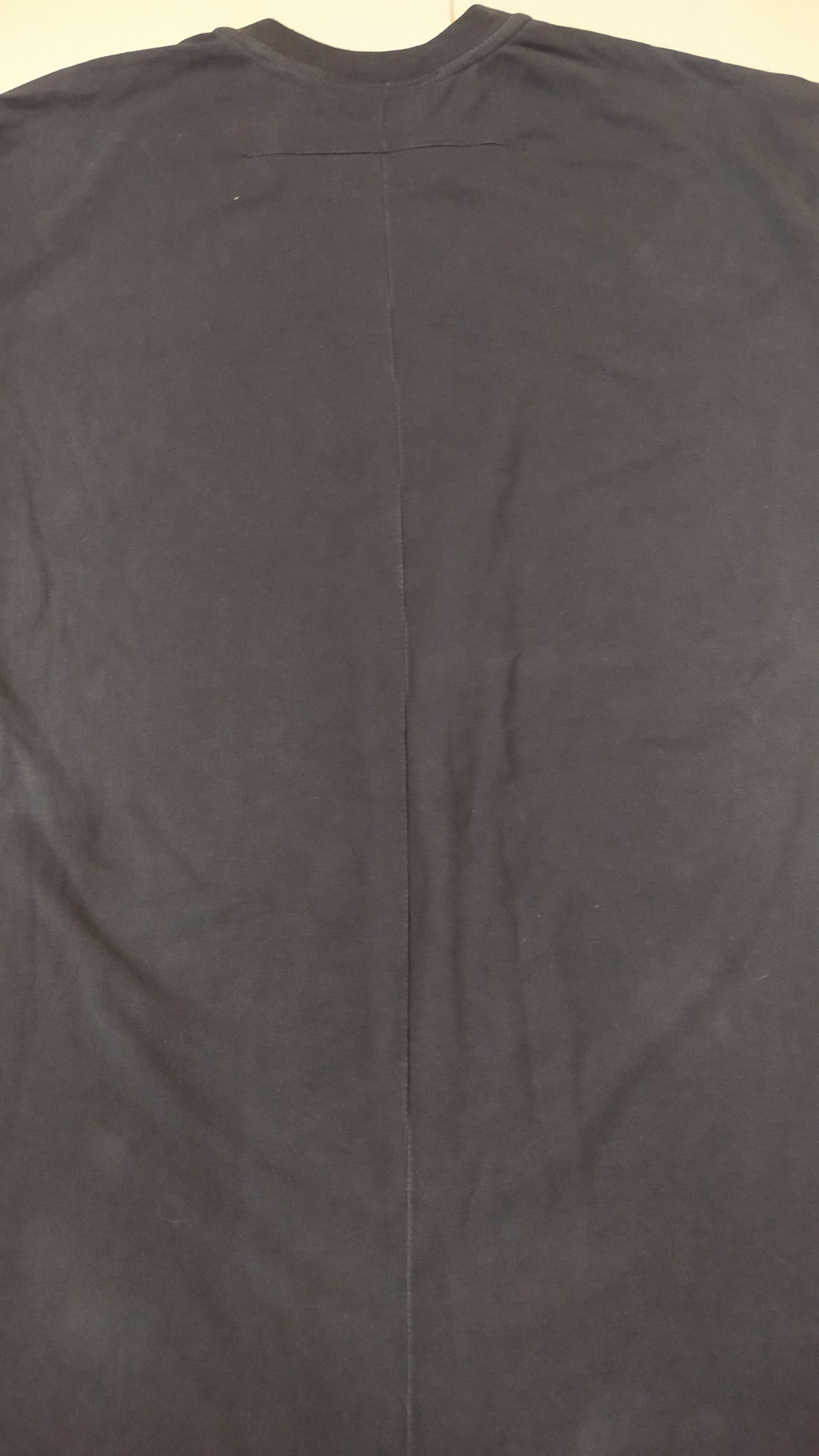 Grailed Art tshirt * Size US L / EU 52-54 / 3 - 3 Thumbnail