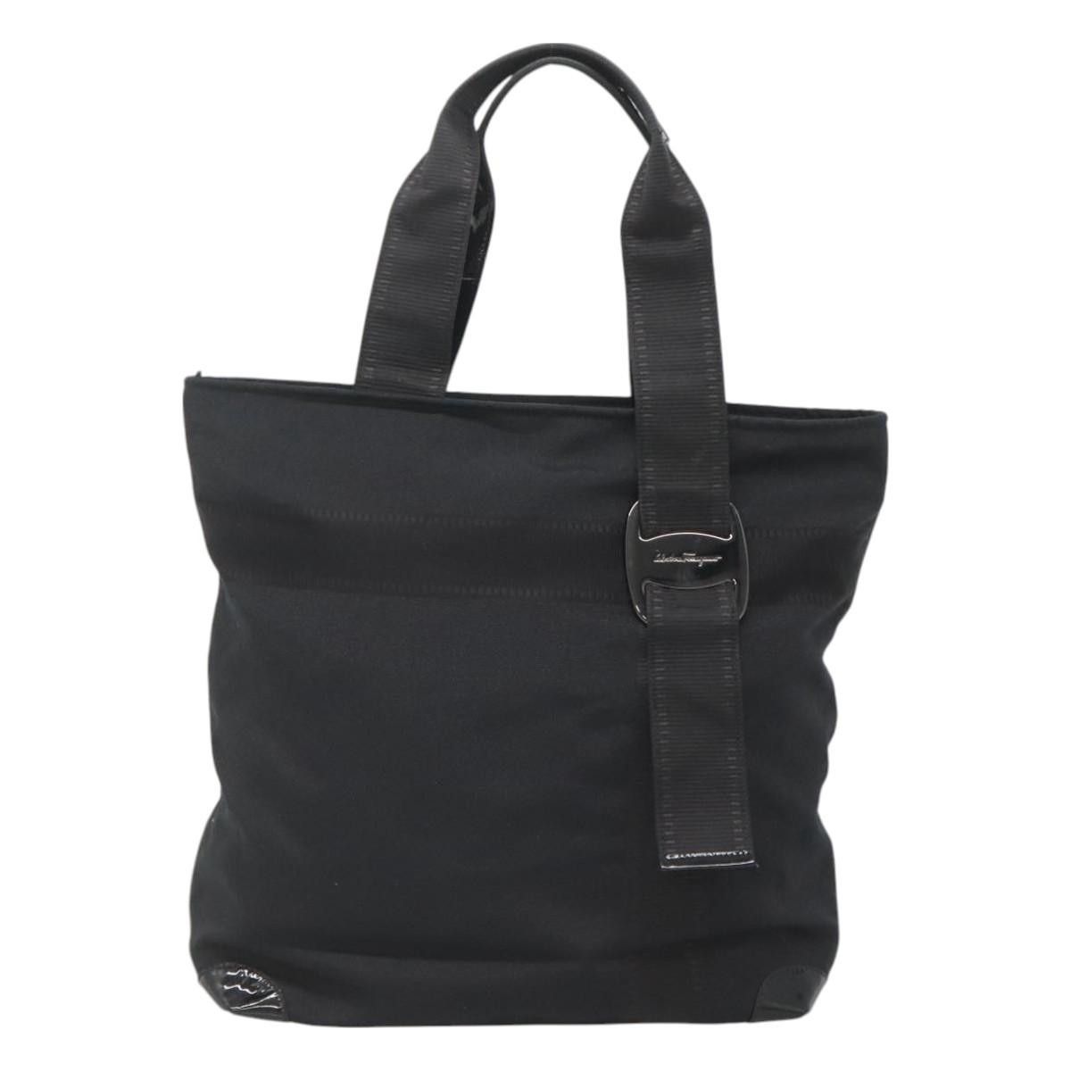 Salvatore Ferragamo Salvatore Ferragamo tote Size ONE SIZE - 1 Thumbnail