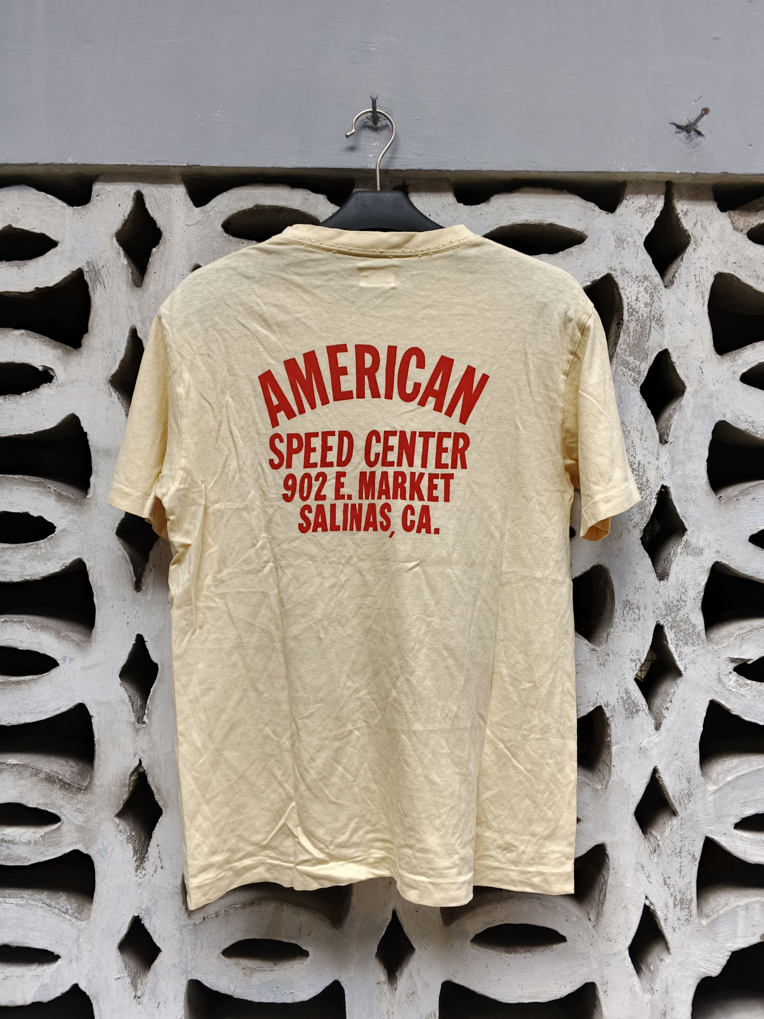 Vintage Vintage Dubble Works Size US XS / EU 42 / 0 - 6 Thumbnail