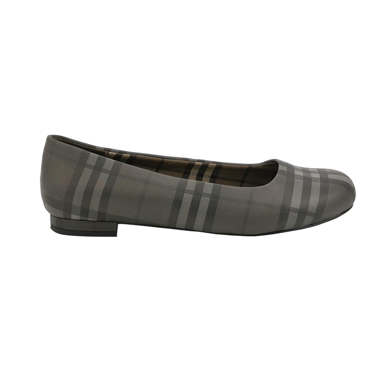 Burberry Burberry Women 10 Flats Size US 10 / IT 40 - 1 Thumbnail