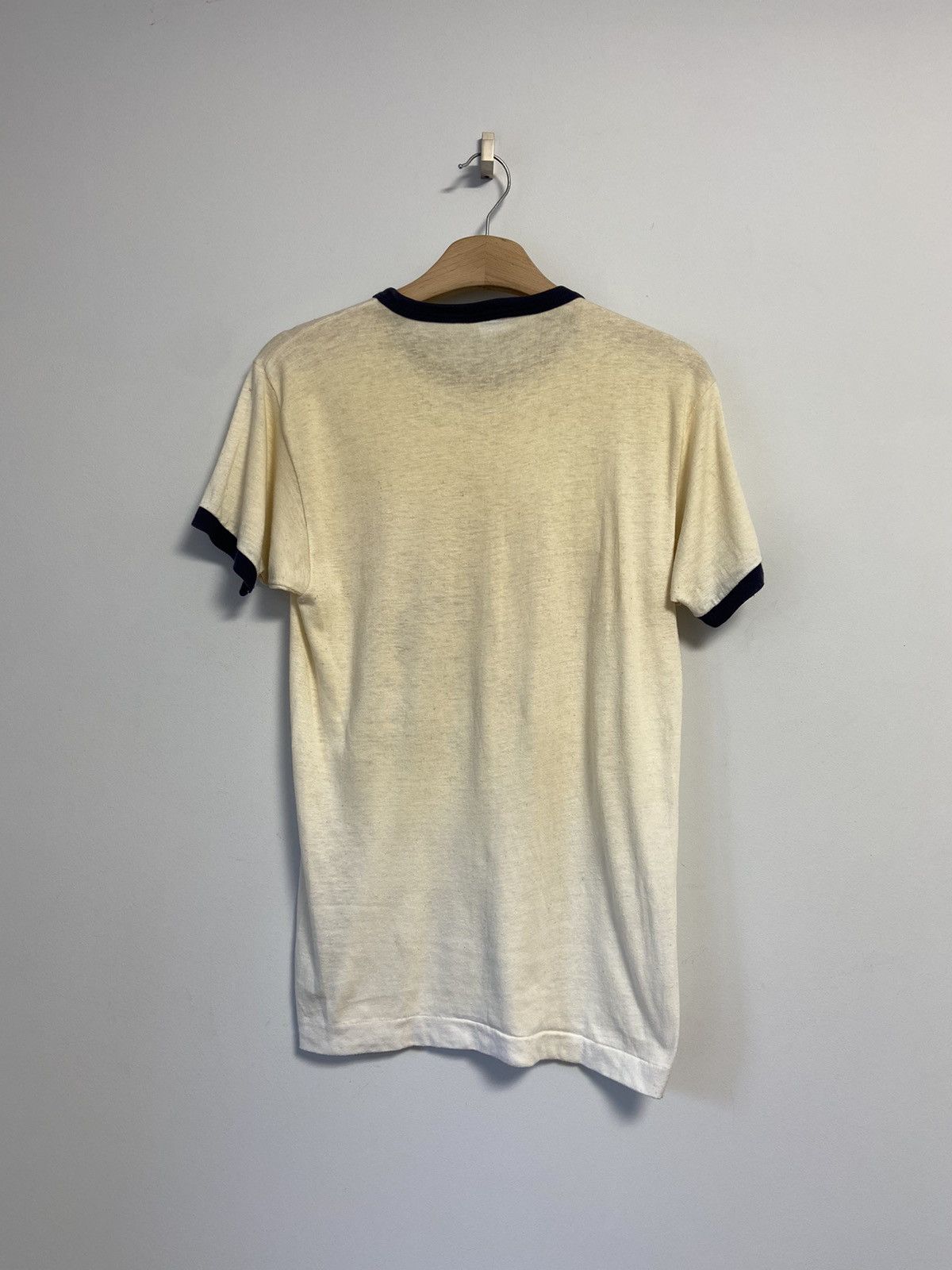 Champion Champion U OF TOLEDO 1958.1971 Size US L / EU 52-54 / 3 - 12 Thumbnail