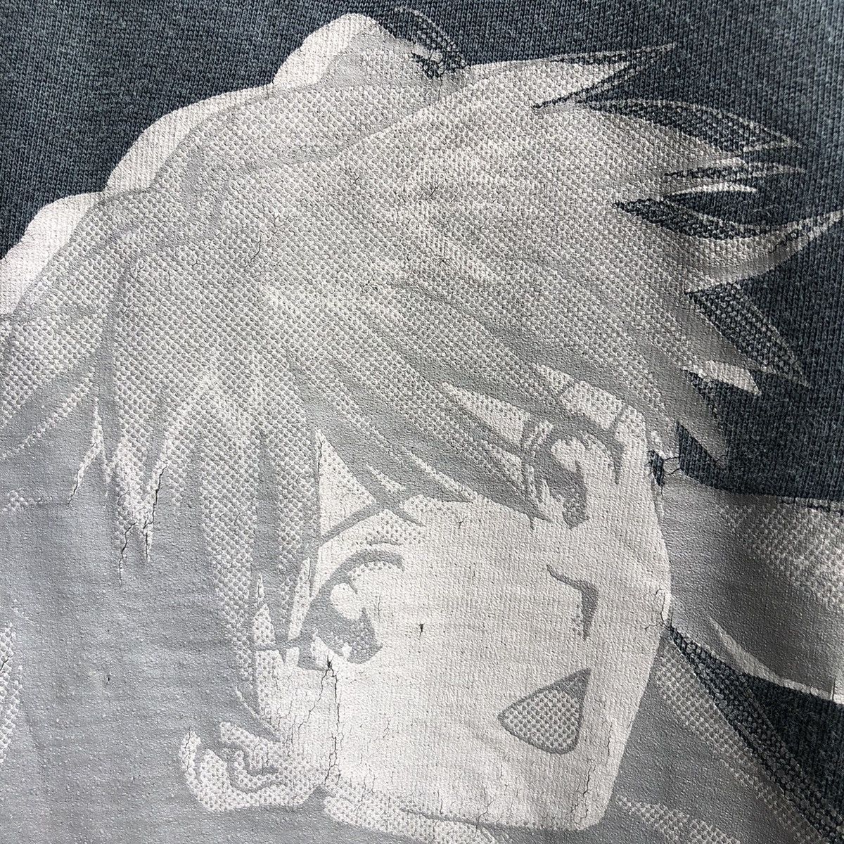 Anime 💢Sunfaded💢 Neon Genesis Evangelion “Asuka Langley Soryu” Size US XL / EU 56 / 4 - 8 Thumbnail
