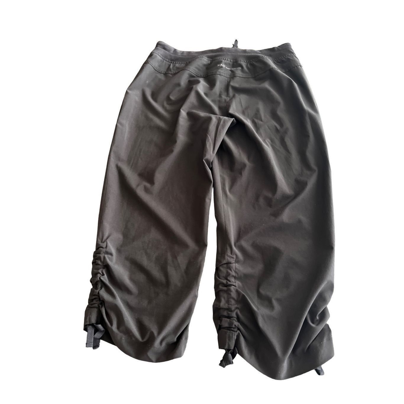 Andrew Marc MARK NEW YORK capri Jogger size S Size 27" / US 4 / IT 40 - 2 Thumbnail