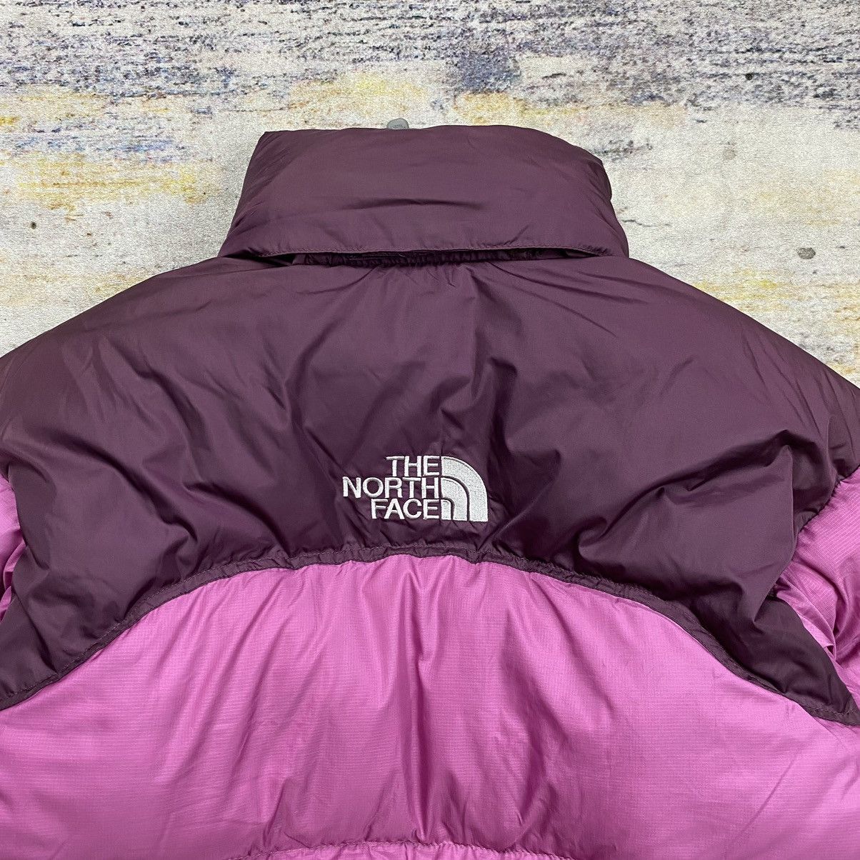 The North Face the north face 700 down jacket Size S / US 4 / IT 40 - 7 Thumbnail