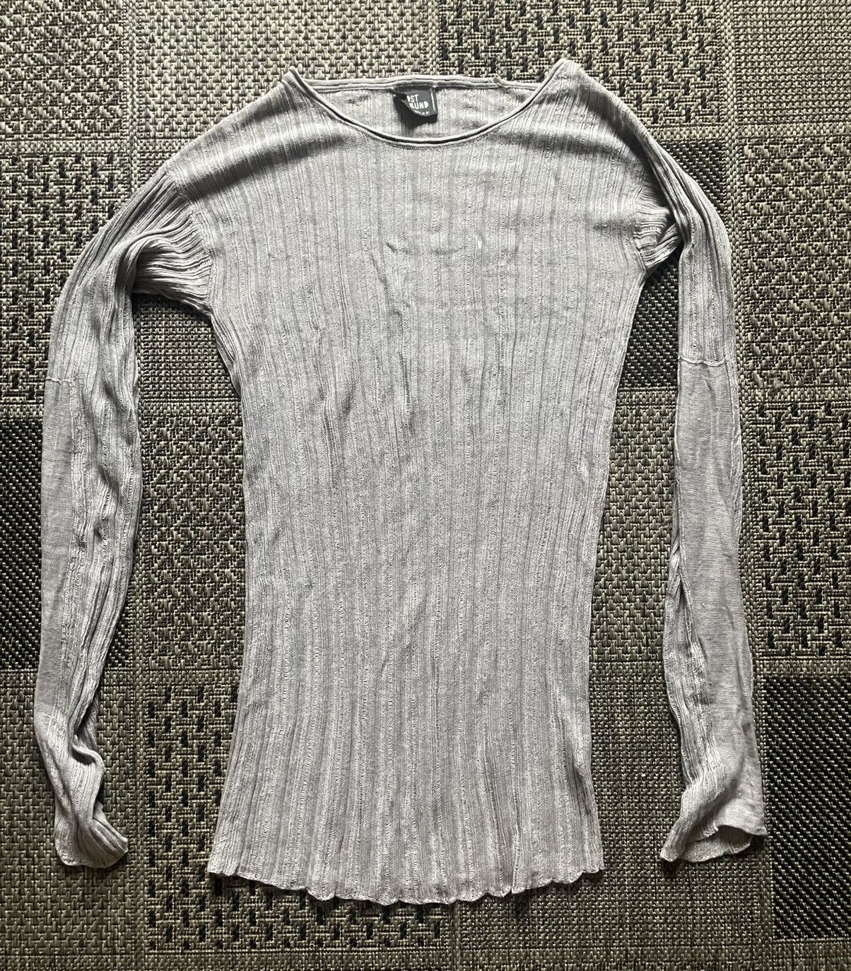 Lost & Found Ria Dunn | Grailed