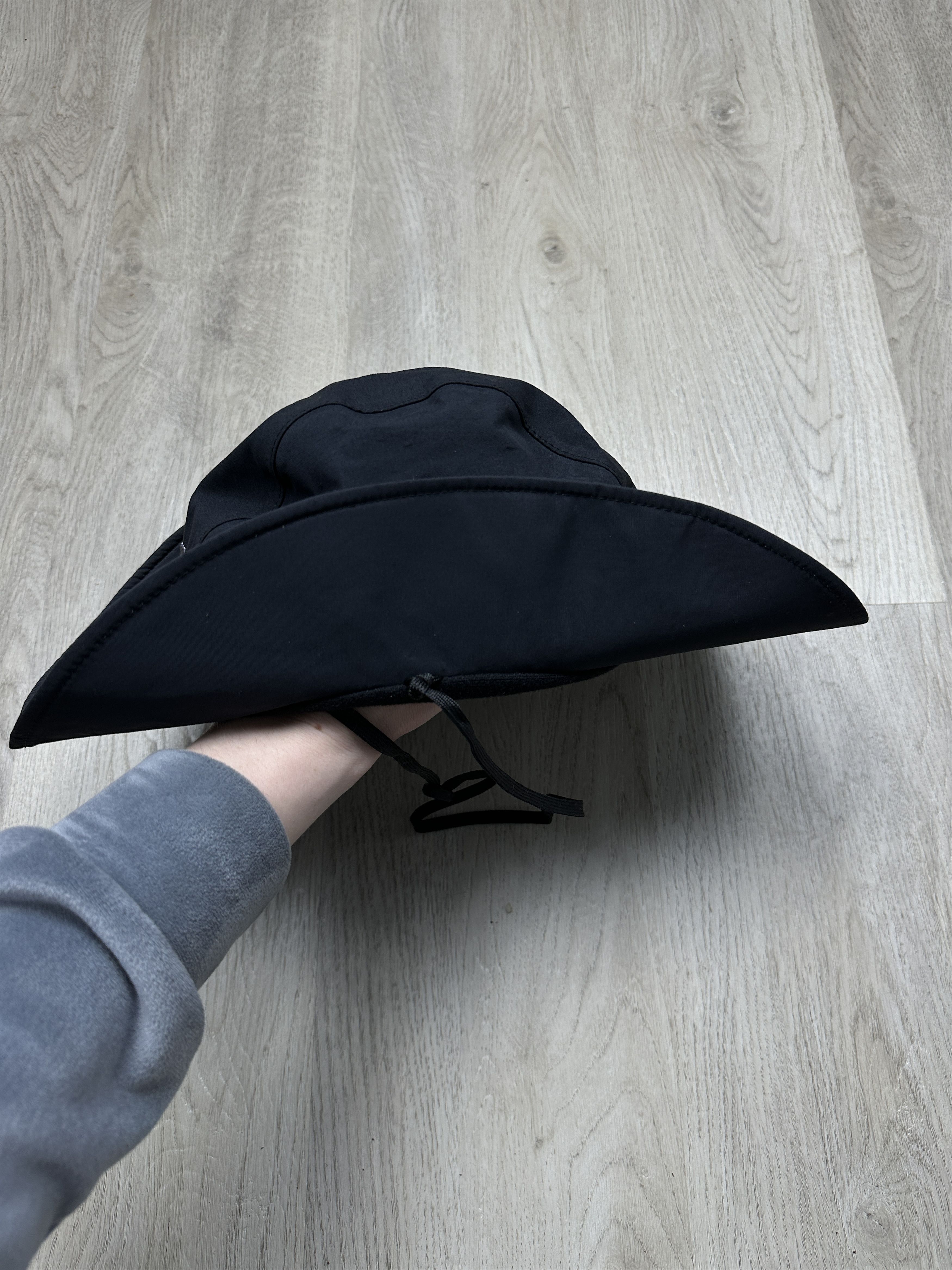Outdoor Research Outdoor Research Mens Bucket Hat Cap Size S Size ONE SIZE - 3 Thumbnail