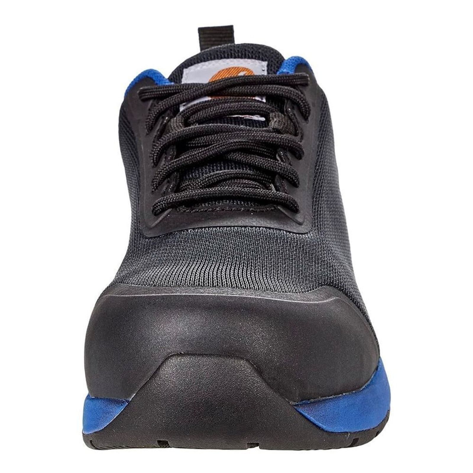 Carhartt Carhartt Work Force Day One Nano Safety Shoe Sneaker 11M NIB Size US 11 / IT 41 - 2 Thumbnail