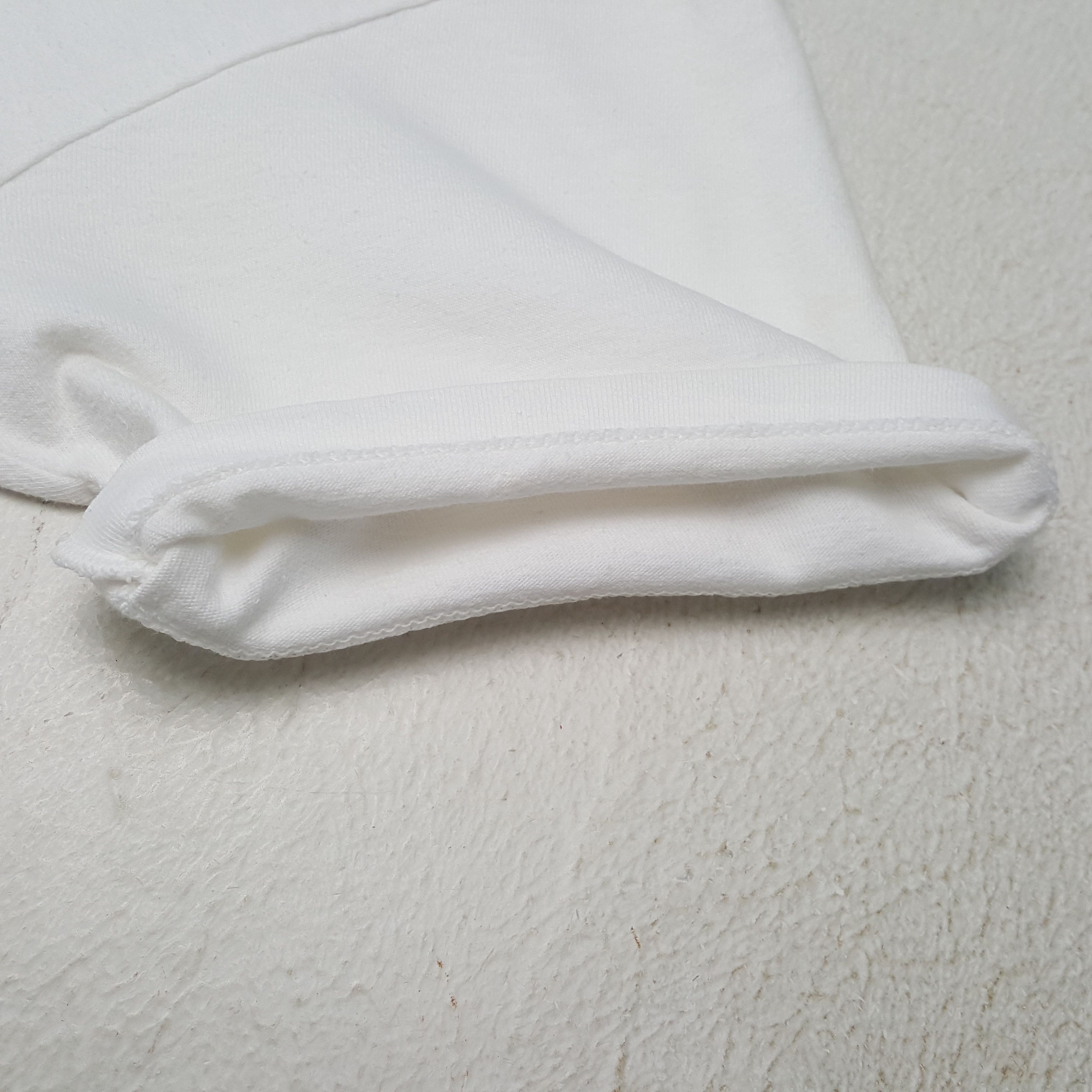 Vintage Psychocat Art Style Anderson Studio Vintage Tshirt RR26 Size US M / EU 48-50 / 2 - 5 Thumbnail