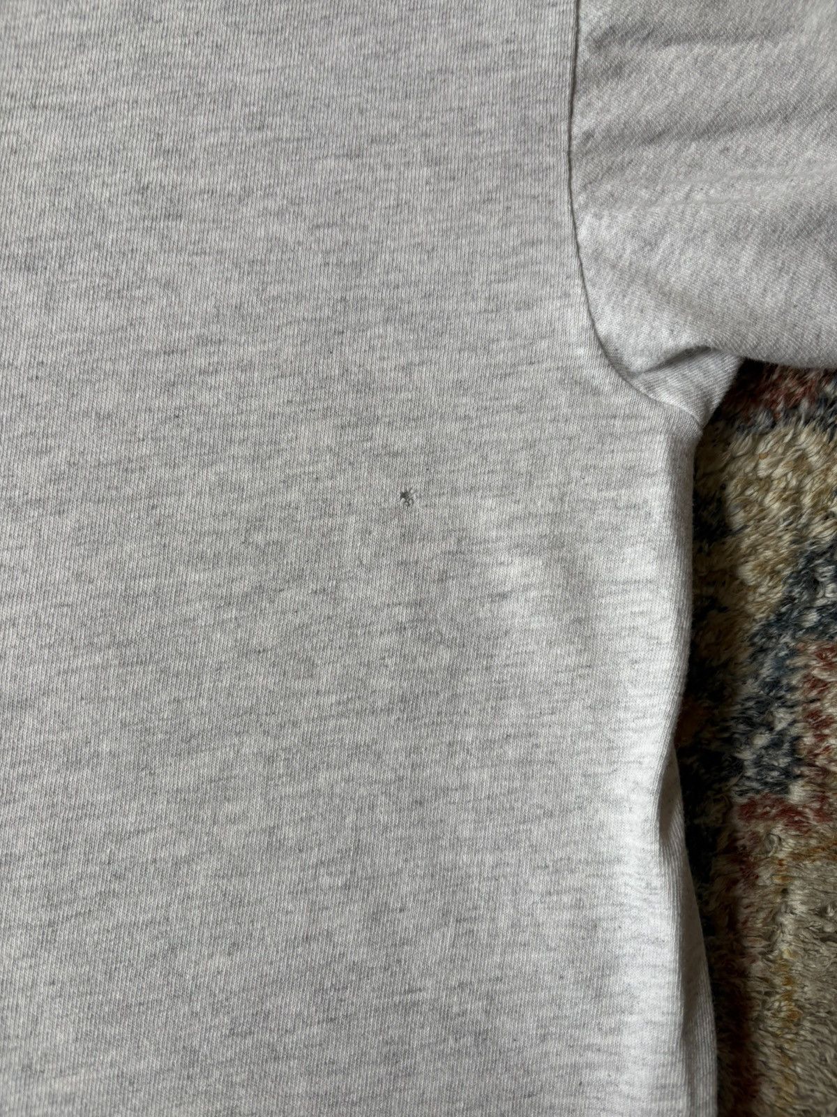 Vintage Vintage Cat Glasses T-shirt Size XL Size US XL / EU 56 / 4 - 6 Thumbnail