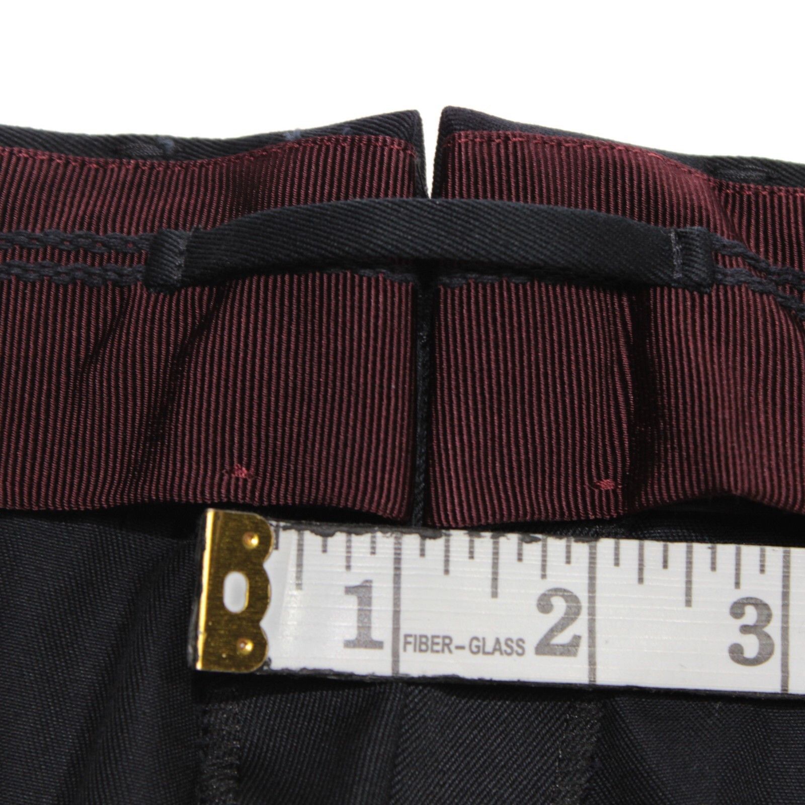 Incotex INCOTEX New with tags Chino Size 38 US In Blue Size US 38 / EU 54 - 8 Thumbnail