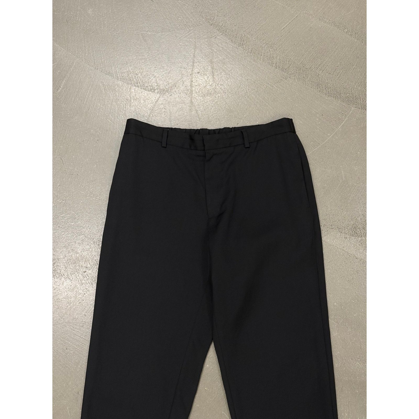 Jil Sander 2022 Jil Sander tailored pants Size US 34 / EU 50 - 5 Thumbnail