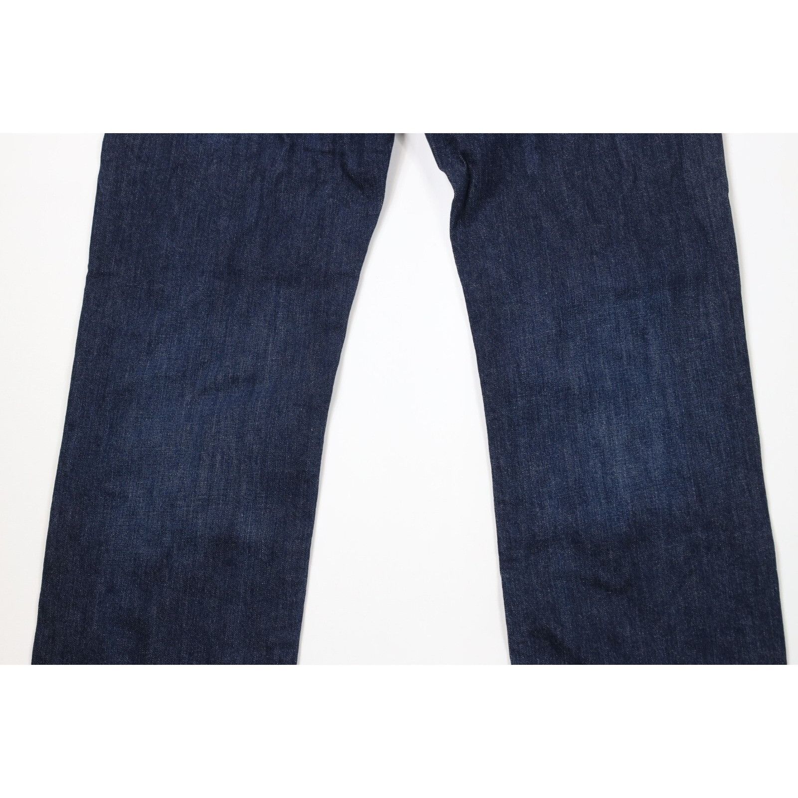 Levi's × Vintage New Vintage Y2K Levis 559 Relaxed Straight Wide Leg Jeans Size US 40 / EU 56 - 10 Thumbnail