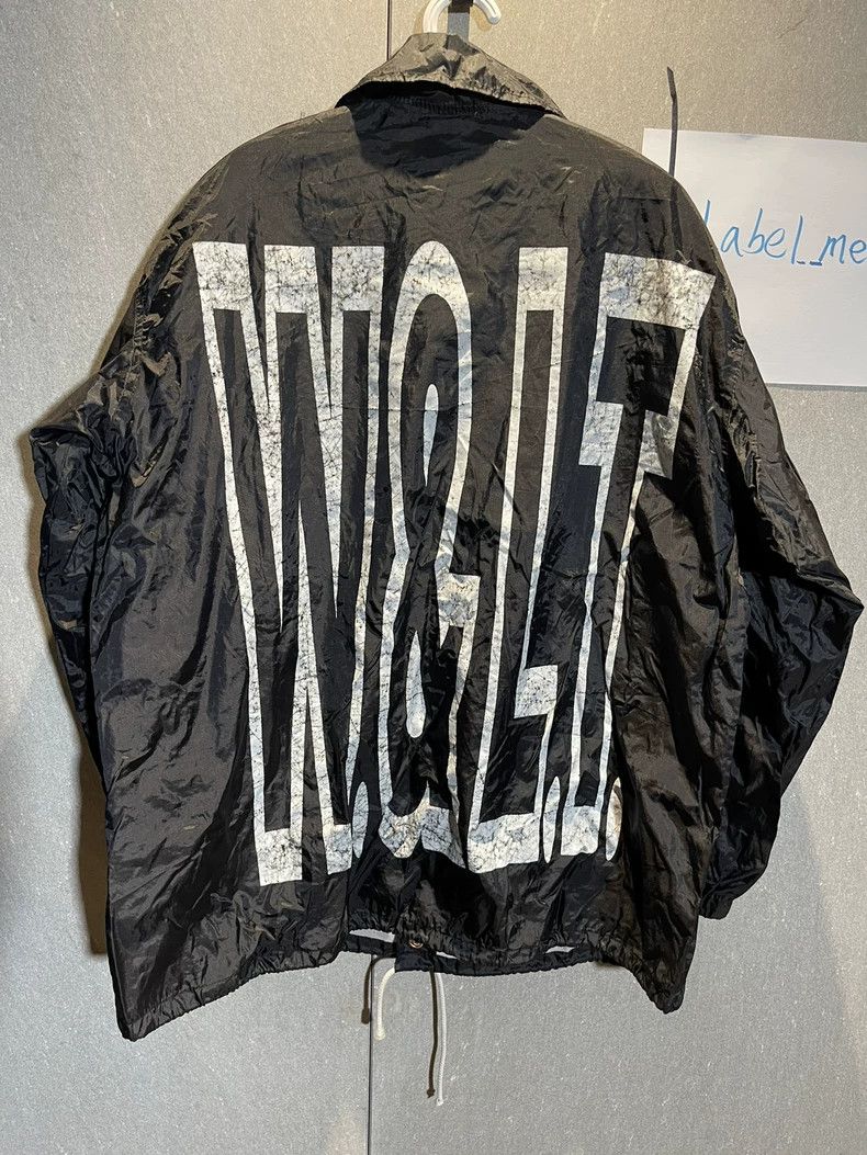 Walter Van Beirendonck walter van beirendonck Jacket Size US M / EU 48-50 / 2 - 5 Thumbnail