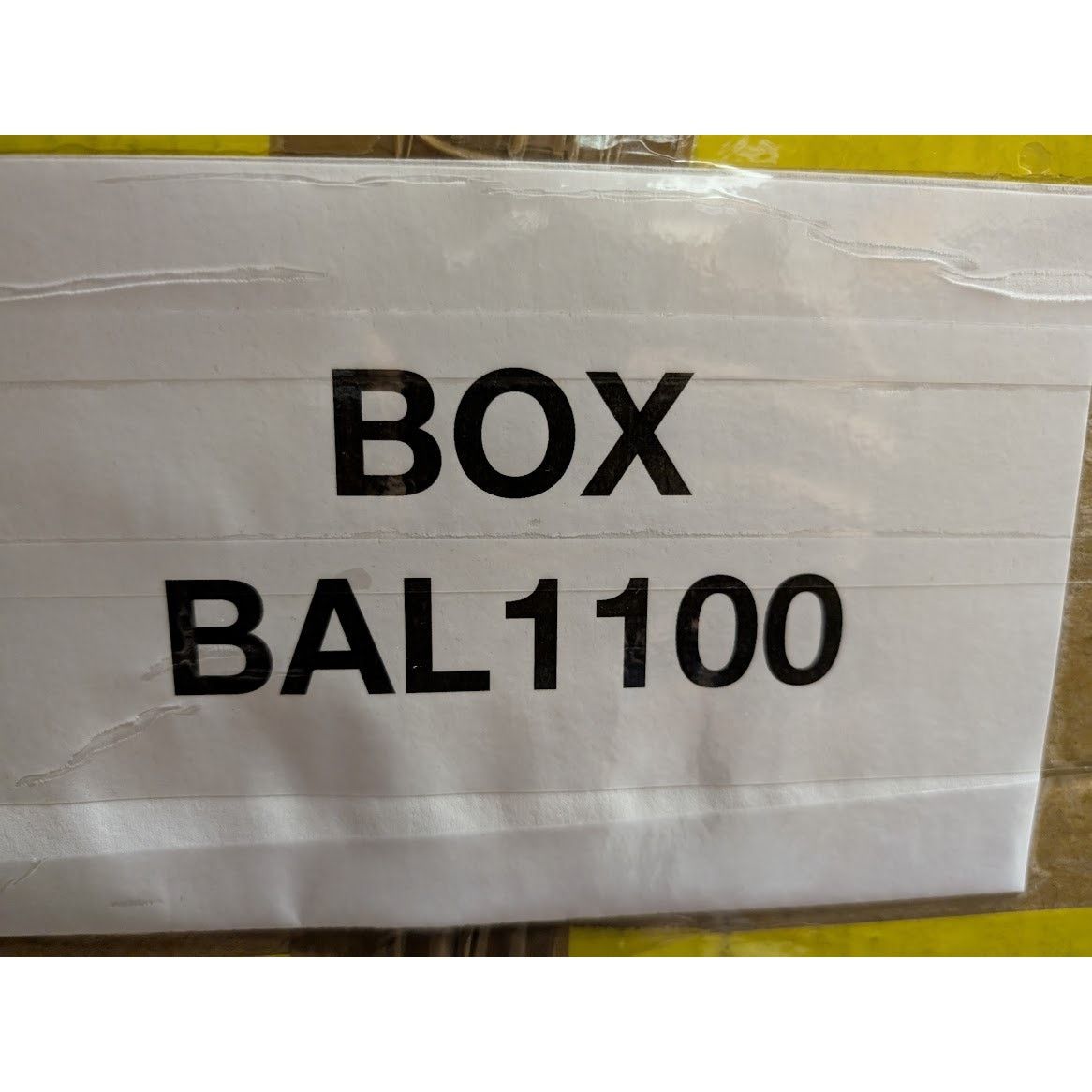 Adidas × Balenciaga o1rshd1 Aged Arena Lamb Gym Bag in Black/White Size ONE SIZE - 24 Thumbnail