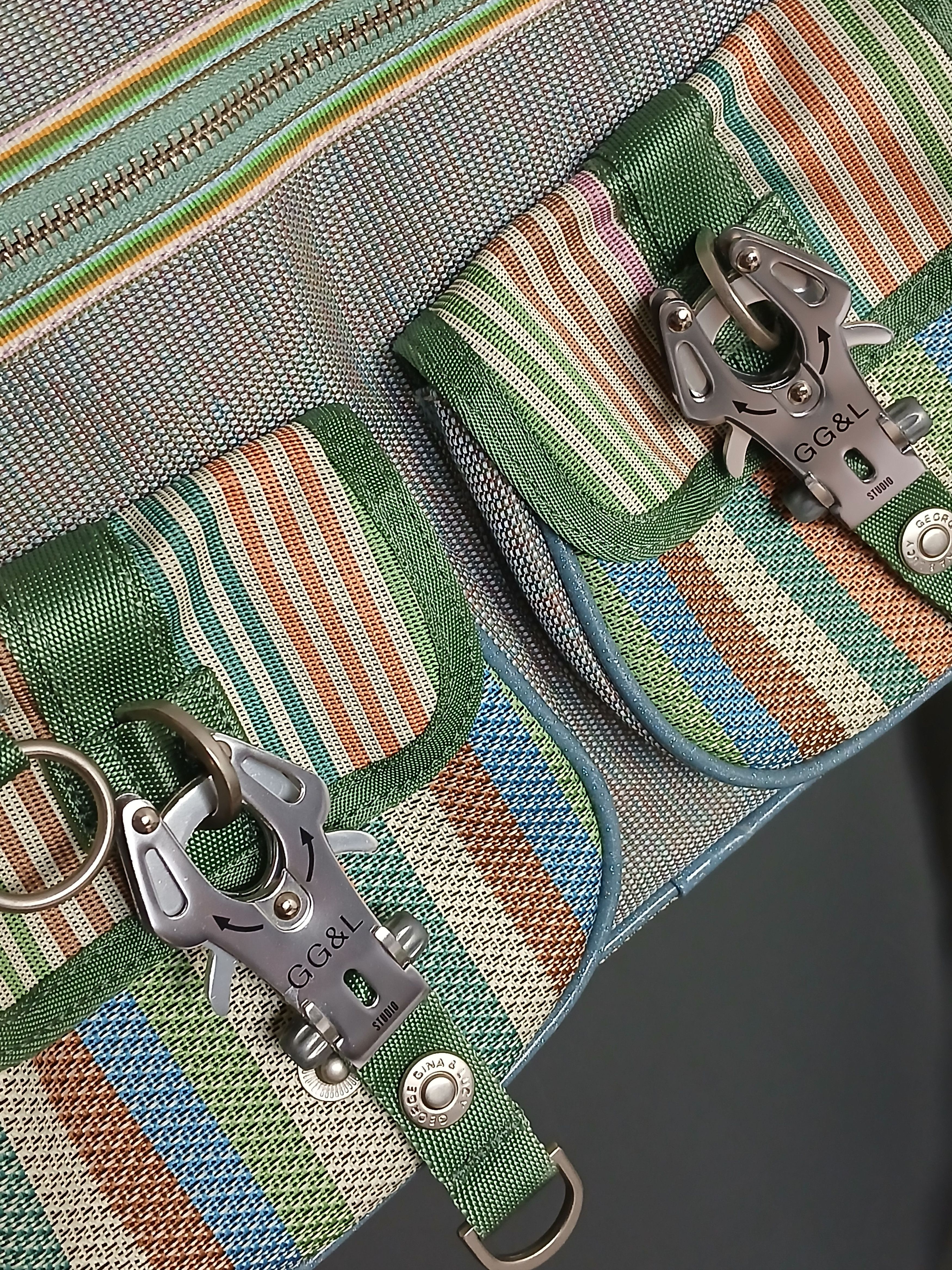 Other George Gina & Lucy GGL Bag Size ONE SIZE - 5 Thumbnail